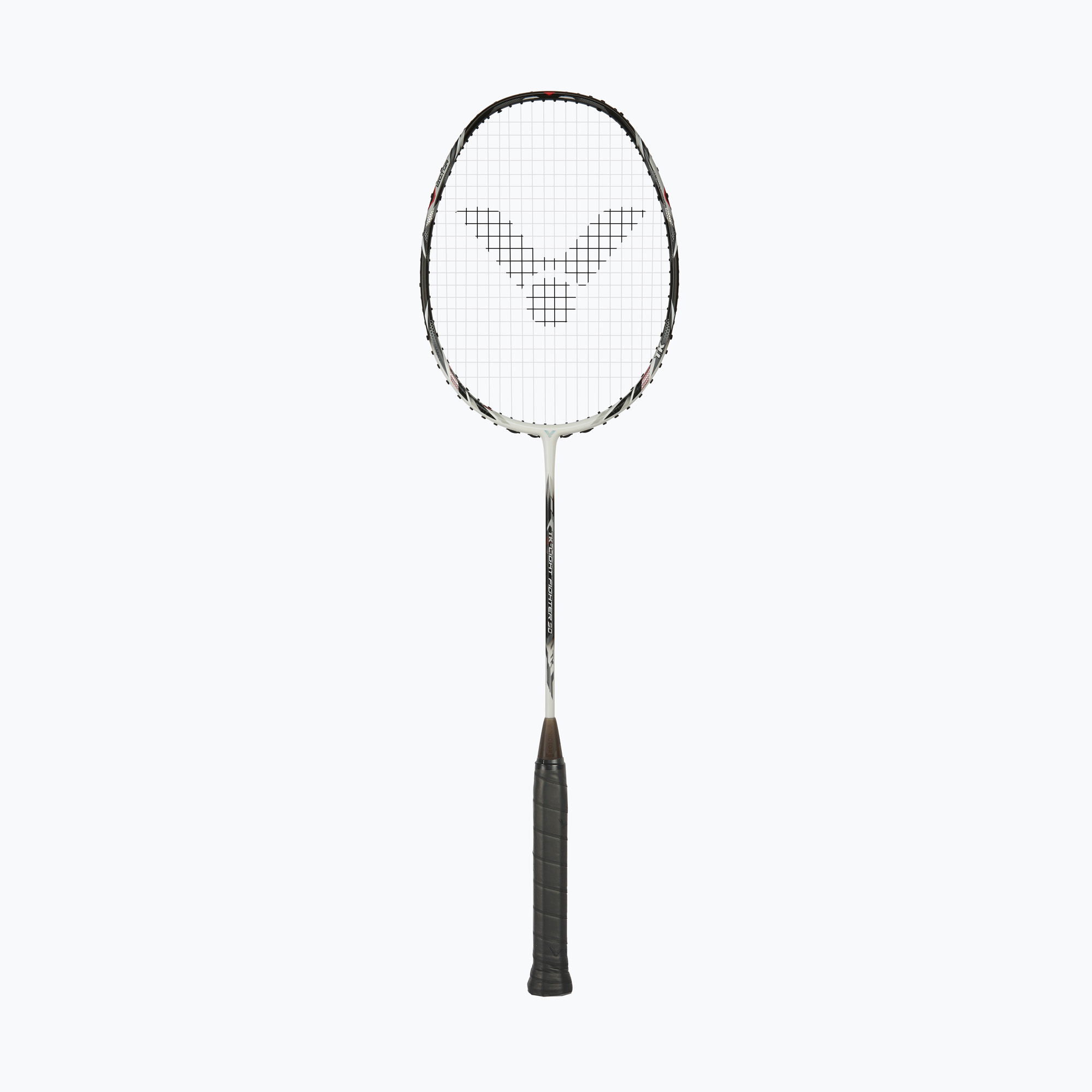 Rachetă de badminton VICTOR Thruster Light Fighter 90 C black