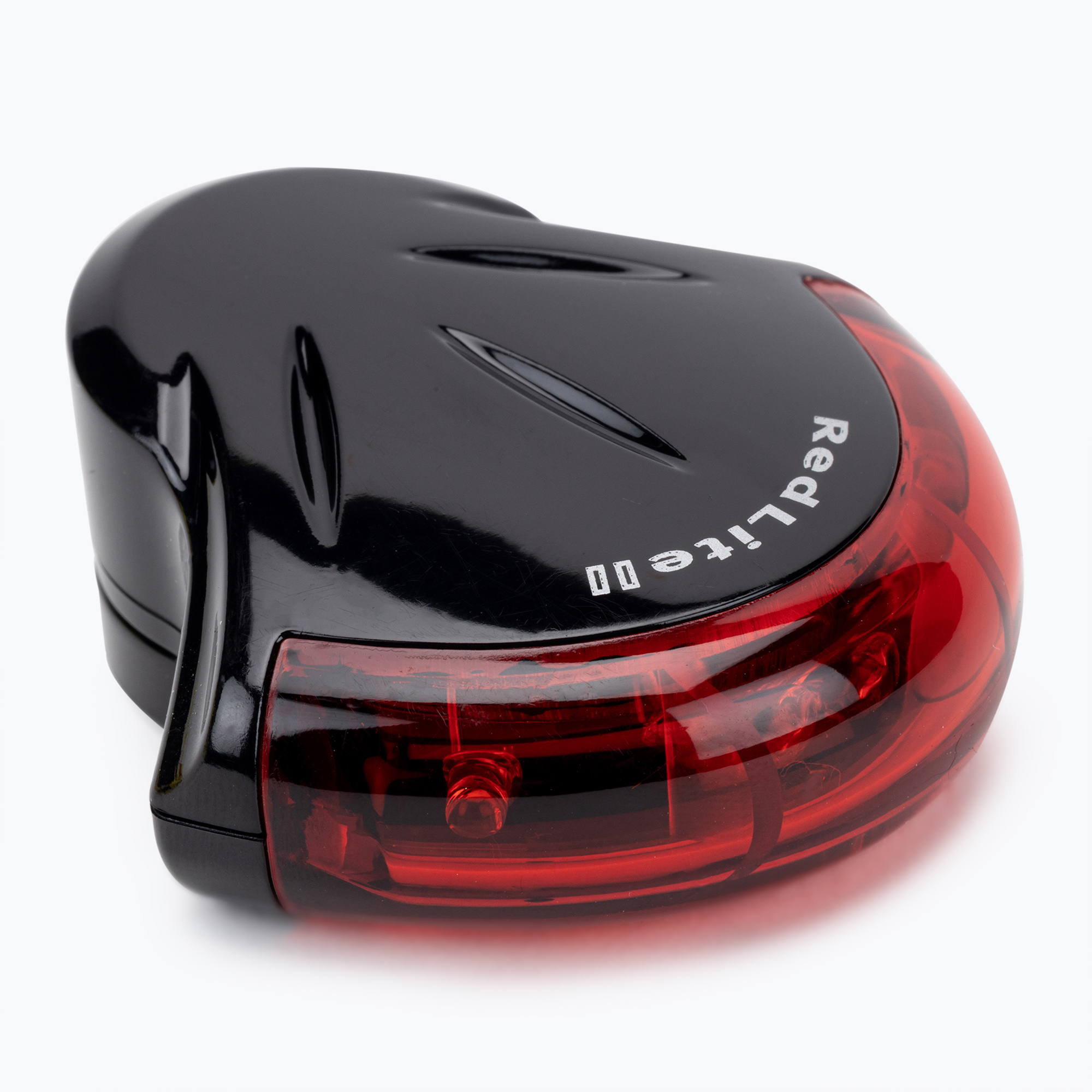Zadná lampa na bicykel Topeak RedLite II T-TMS035B (RedLite II T-TMS035B)