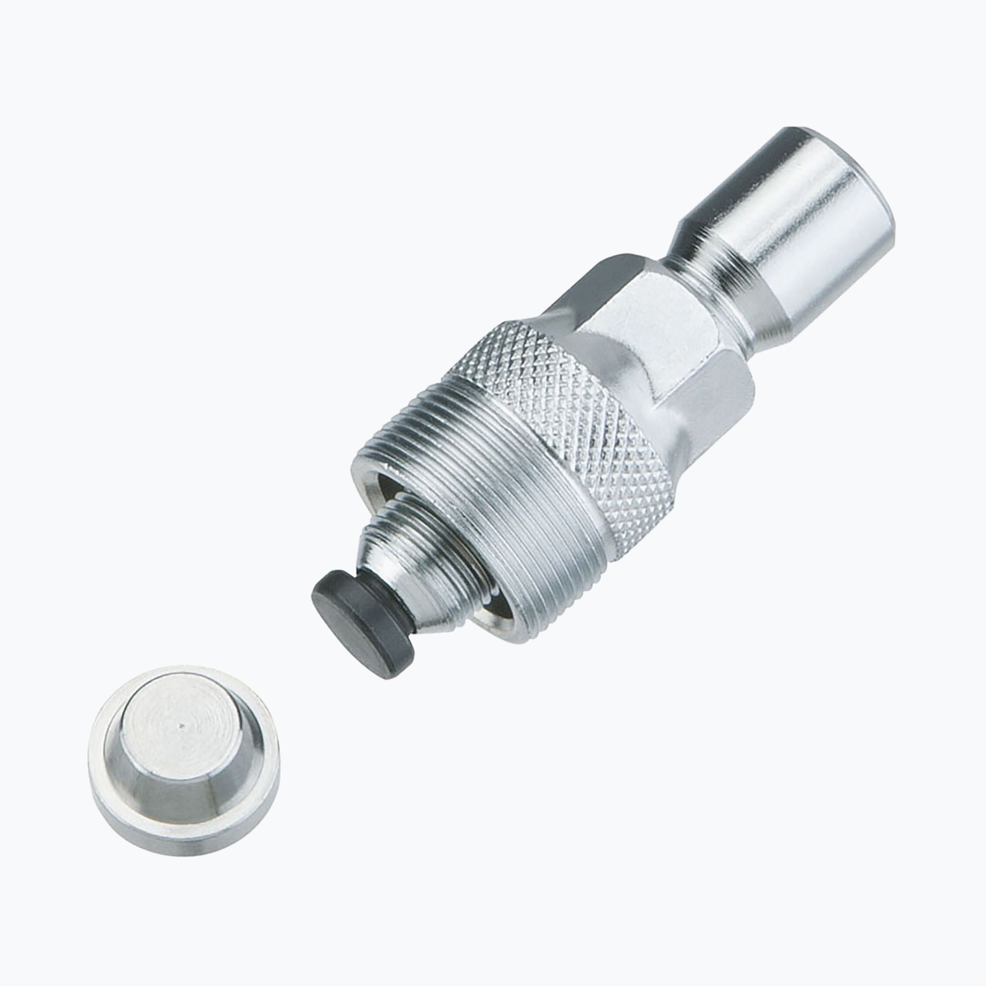 Estrattore universale per pedivelle Topeak (Universal Crank Puller T-TPS-SP19)