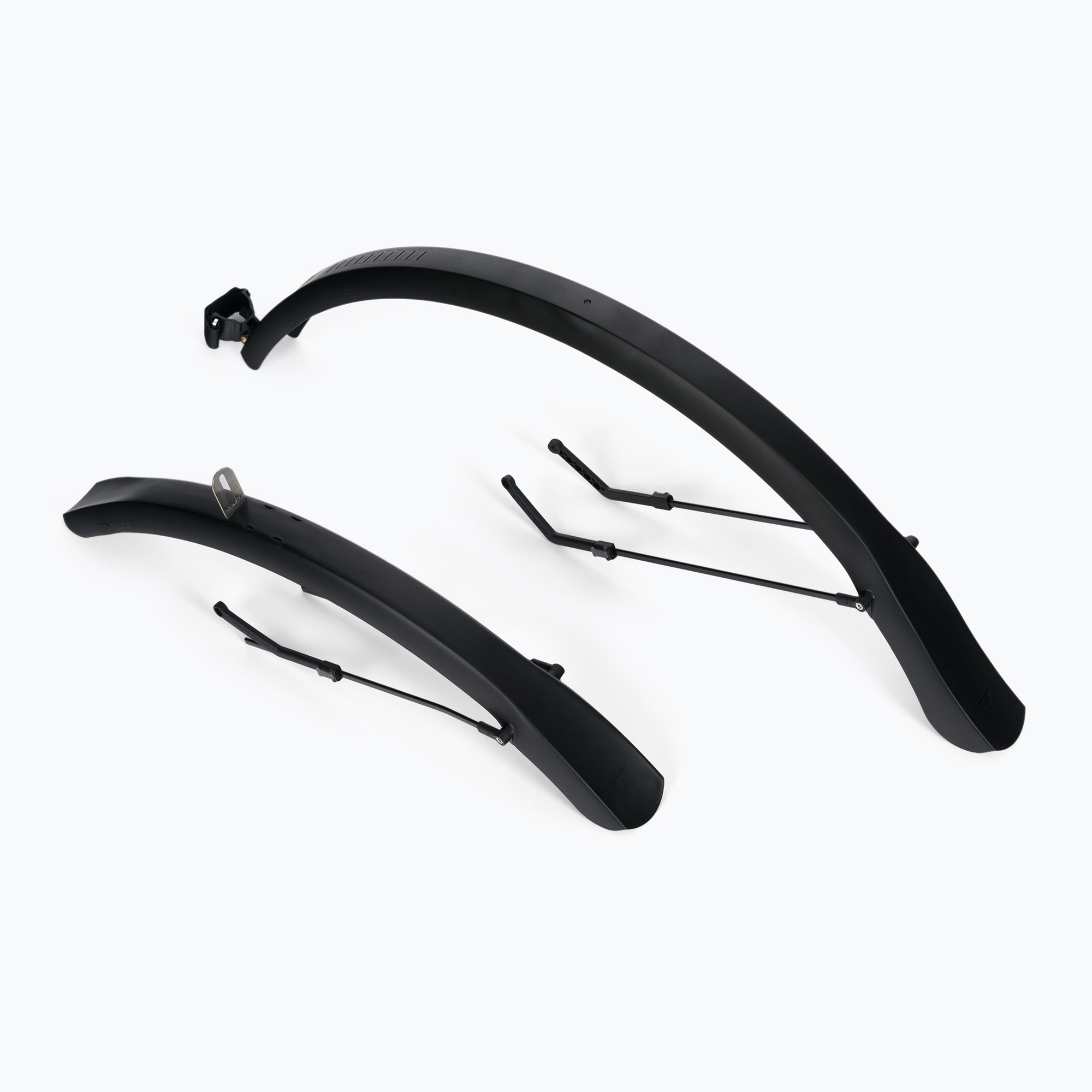 Topeak DEFENDER SET TX T-TC9650 bicycle mudguards