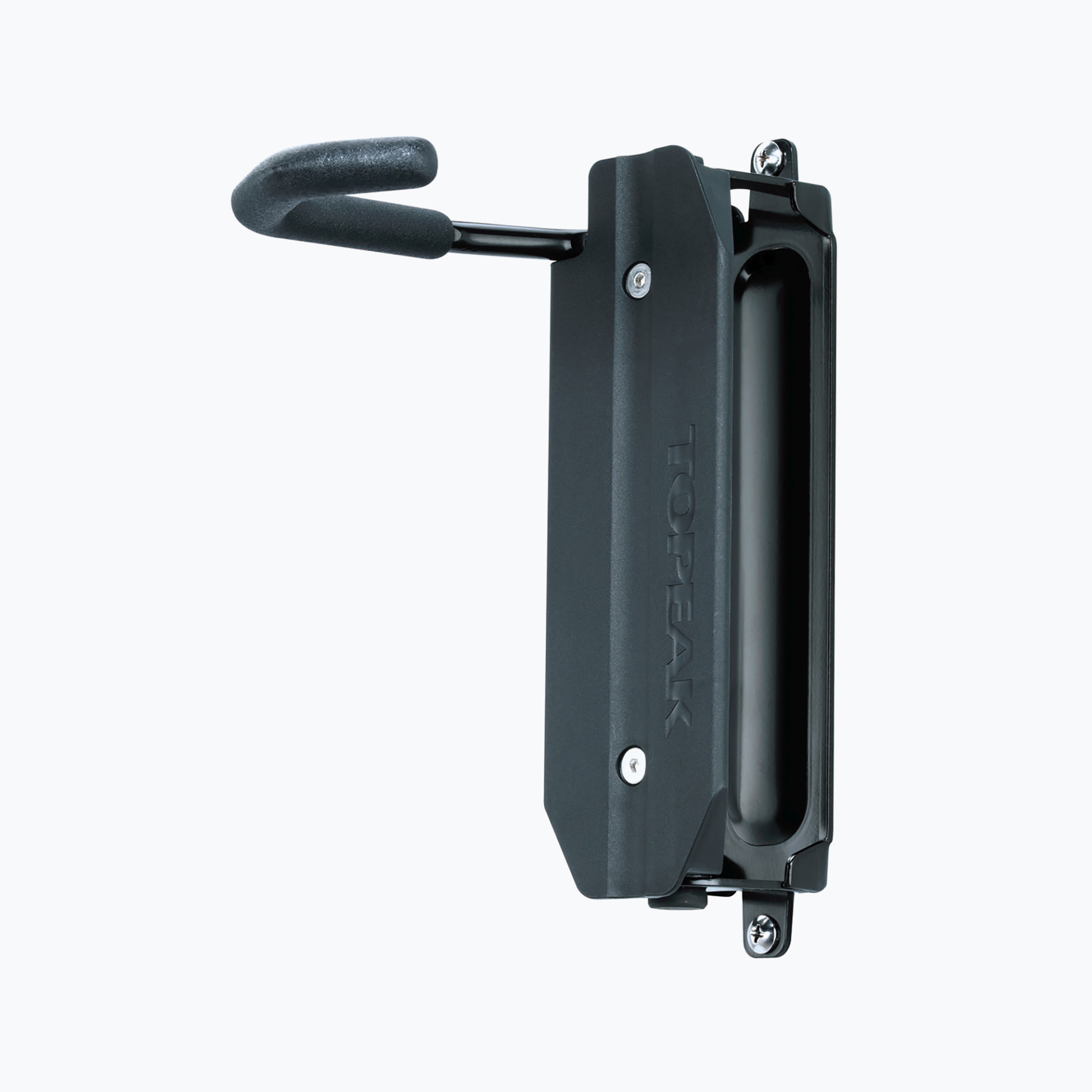 Topeak Swing-Up Ex Bike Holder Black T-TW018