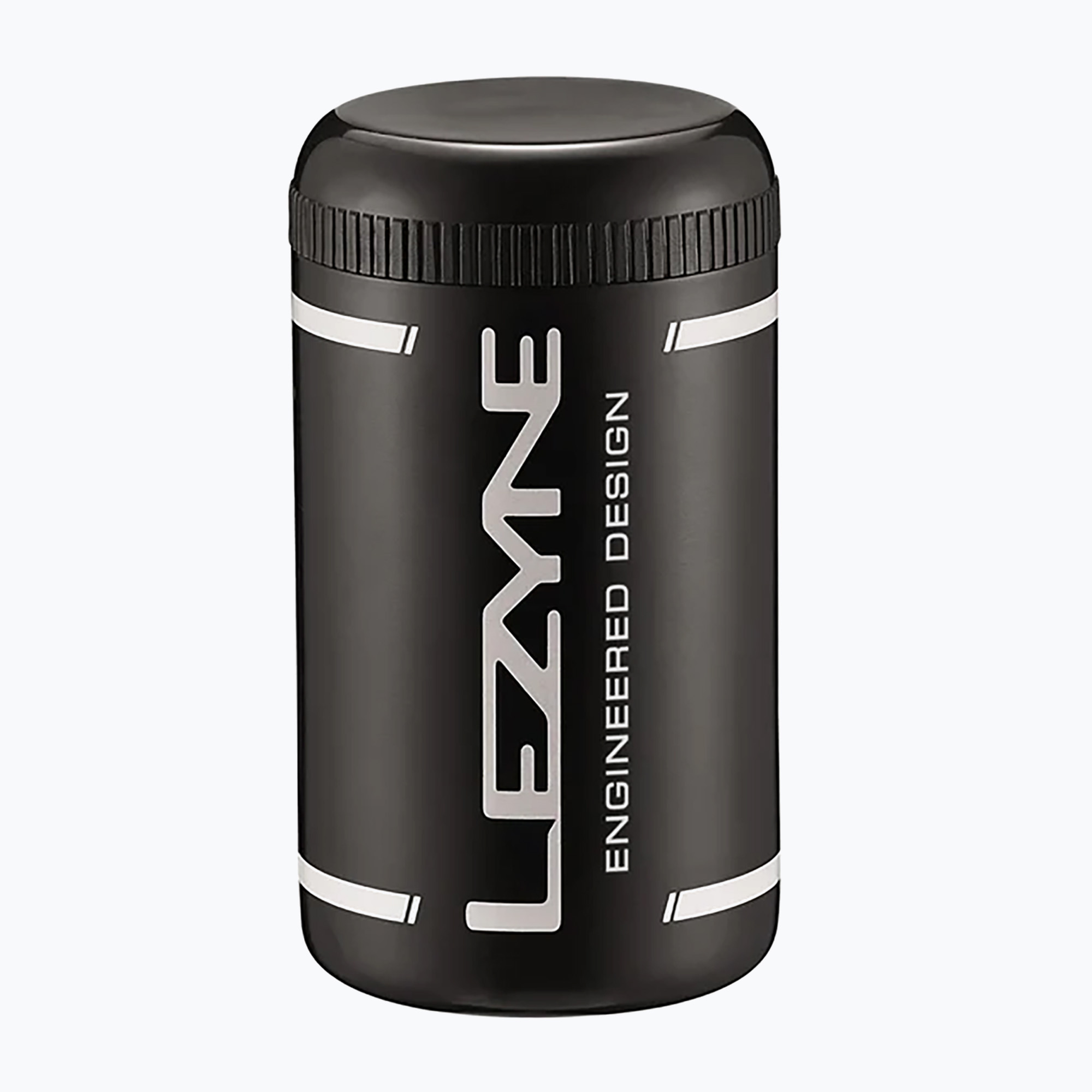 Кутия за инструменти Lezyne Flow Caddy black