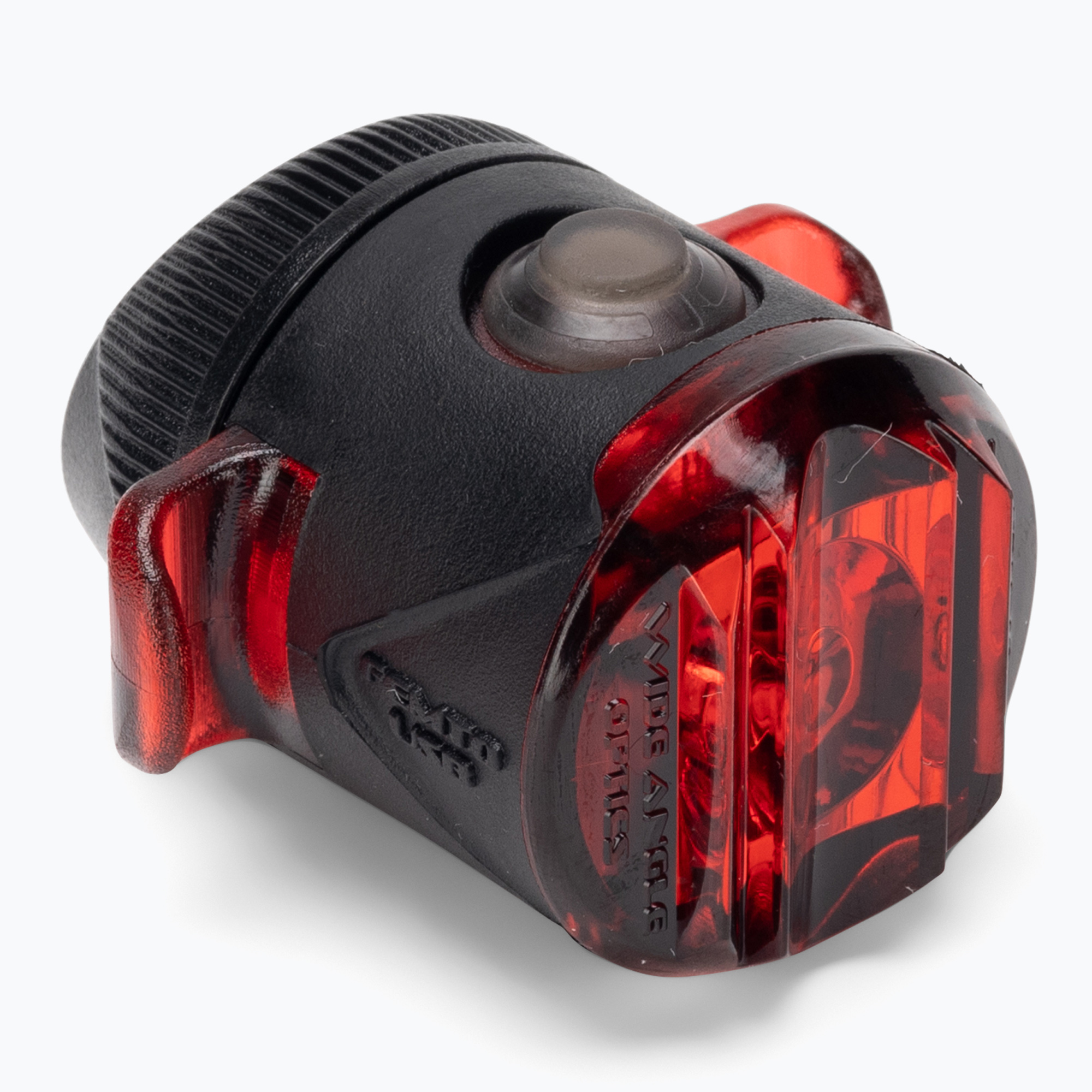 Lezyne комплект от велосипедни светлини LED FEMTO DRIVE USB PAIR черен LZN-1-LED-31P-V104