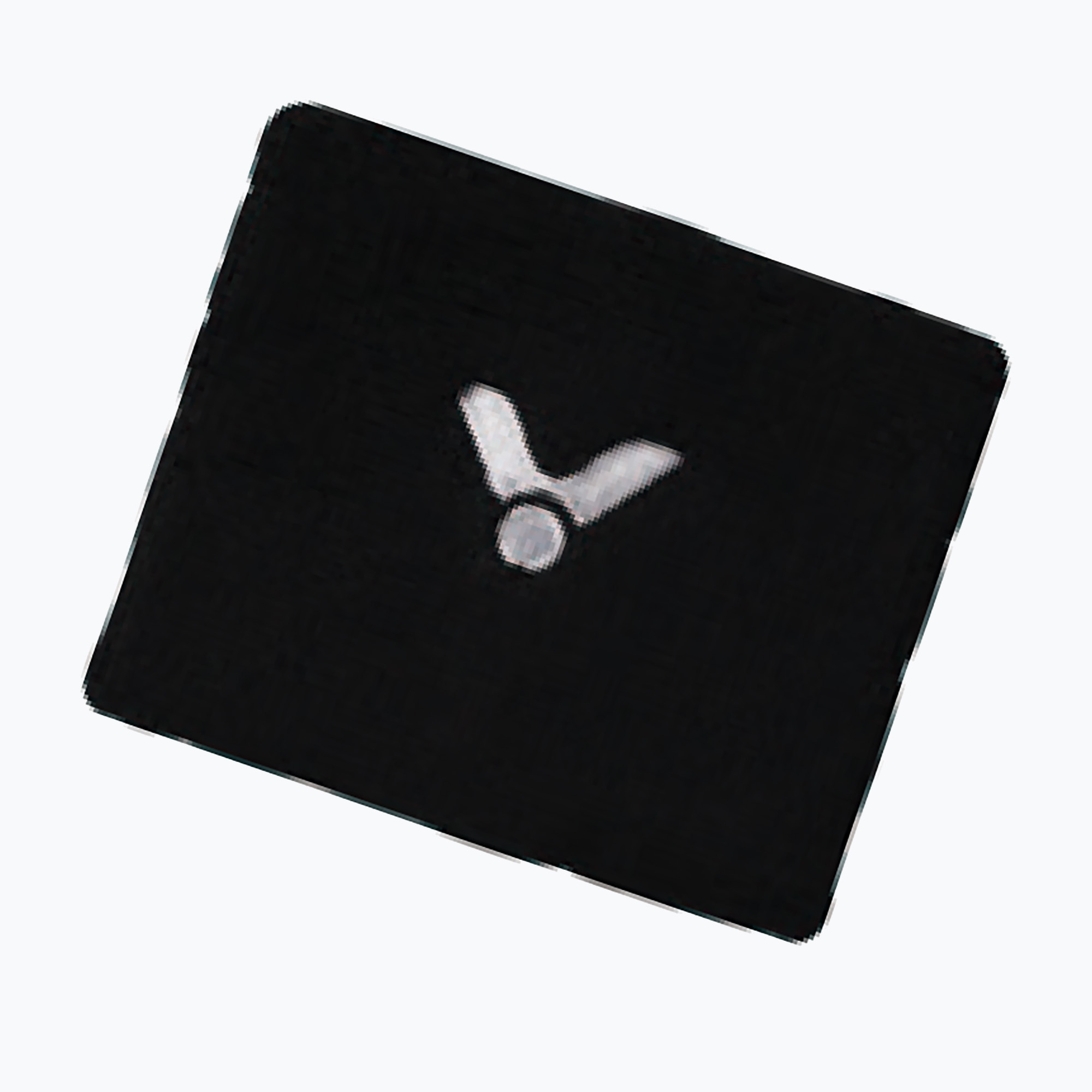 VICTOR SP123 1 бр. черен ръчен часовник.