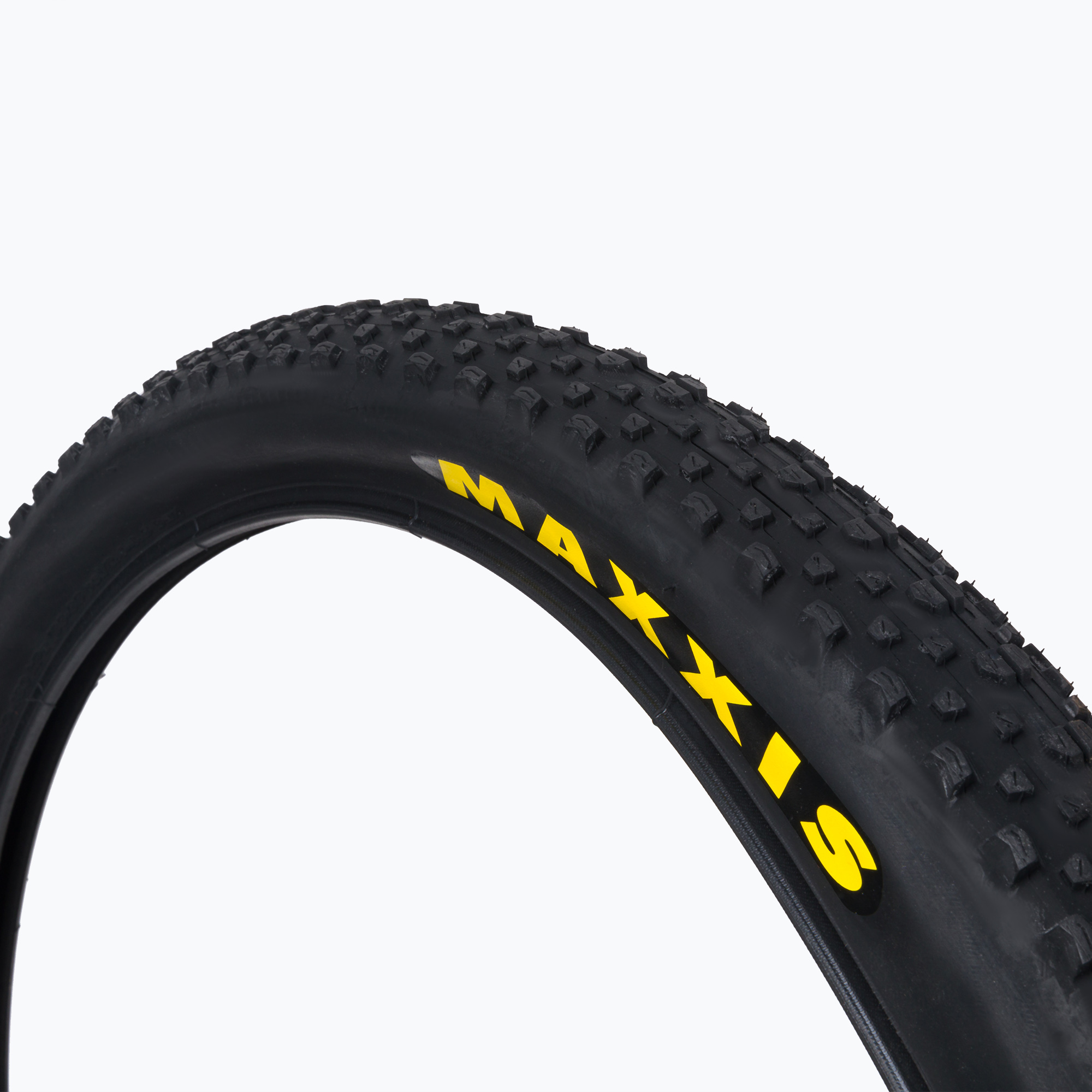 Fahrradreifen Maxxis Ikon 60TPI Drut 29 x 2.20