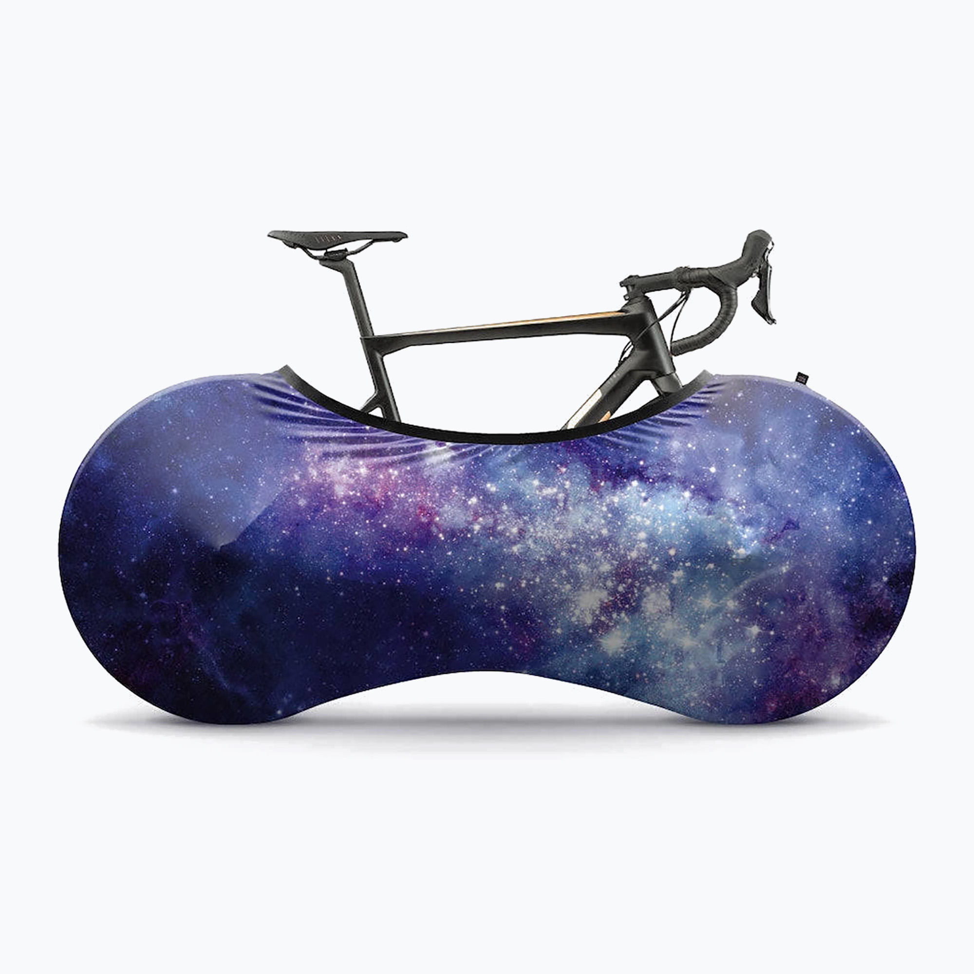 Калъф за велосипедни колела VELOSOCK Galaxy
