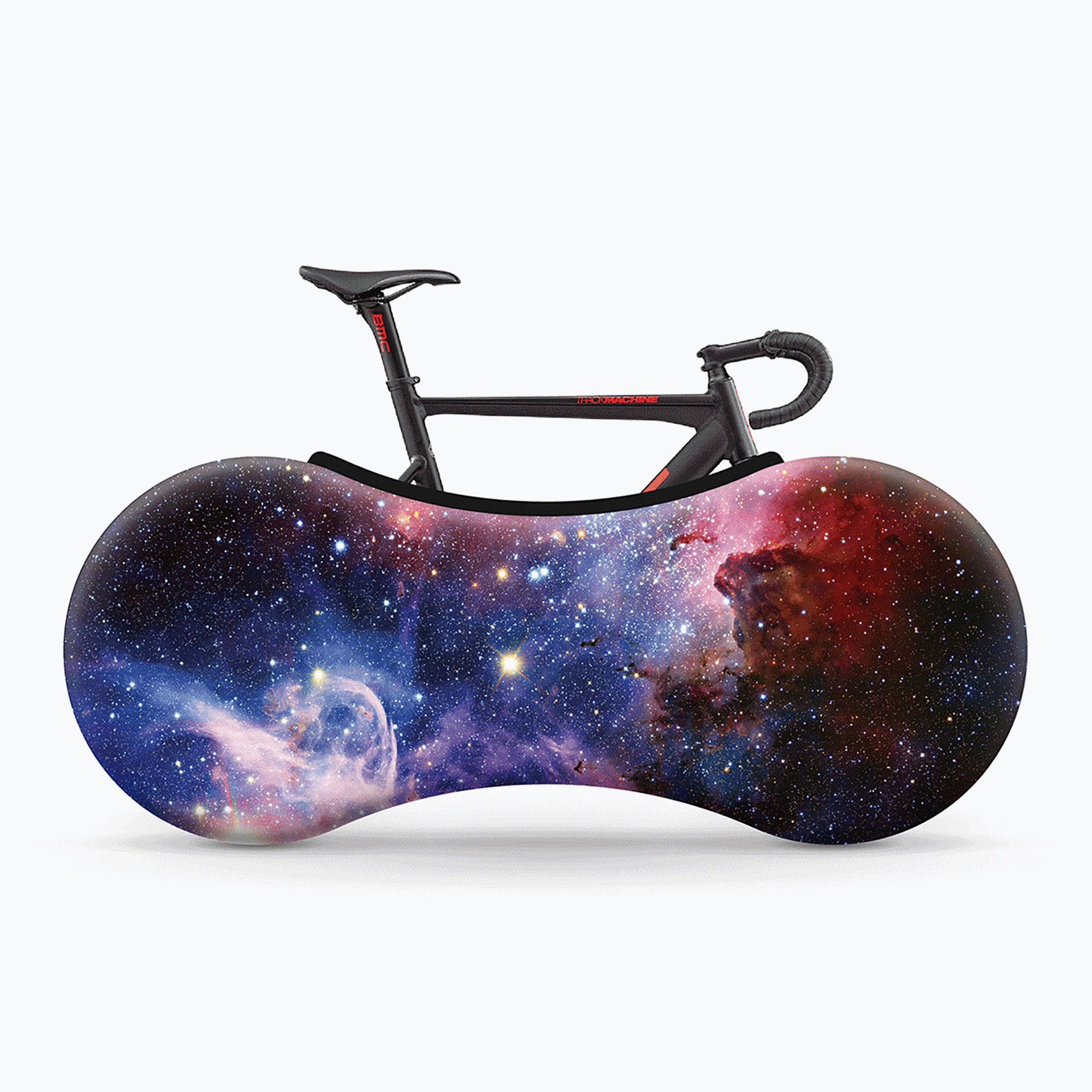 Капак за велосипедно колело VELOSOCK Millennium