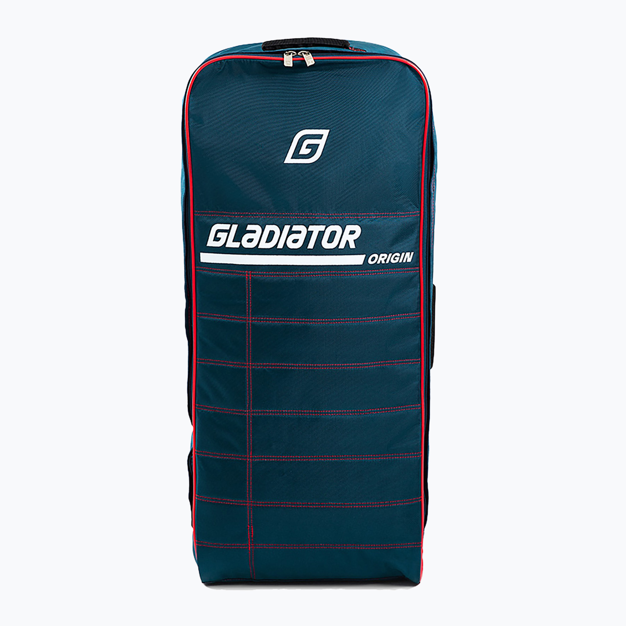 Plecak na deskę SUP Gladiator Origin 