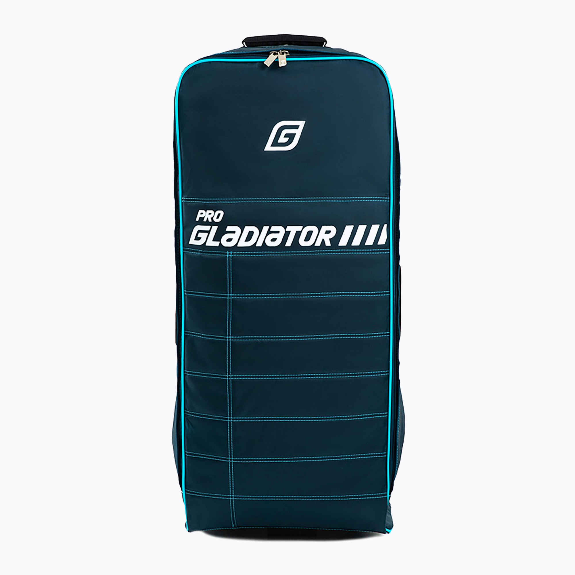 Plecak na deskę SUP Gladiator Pro 