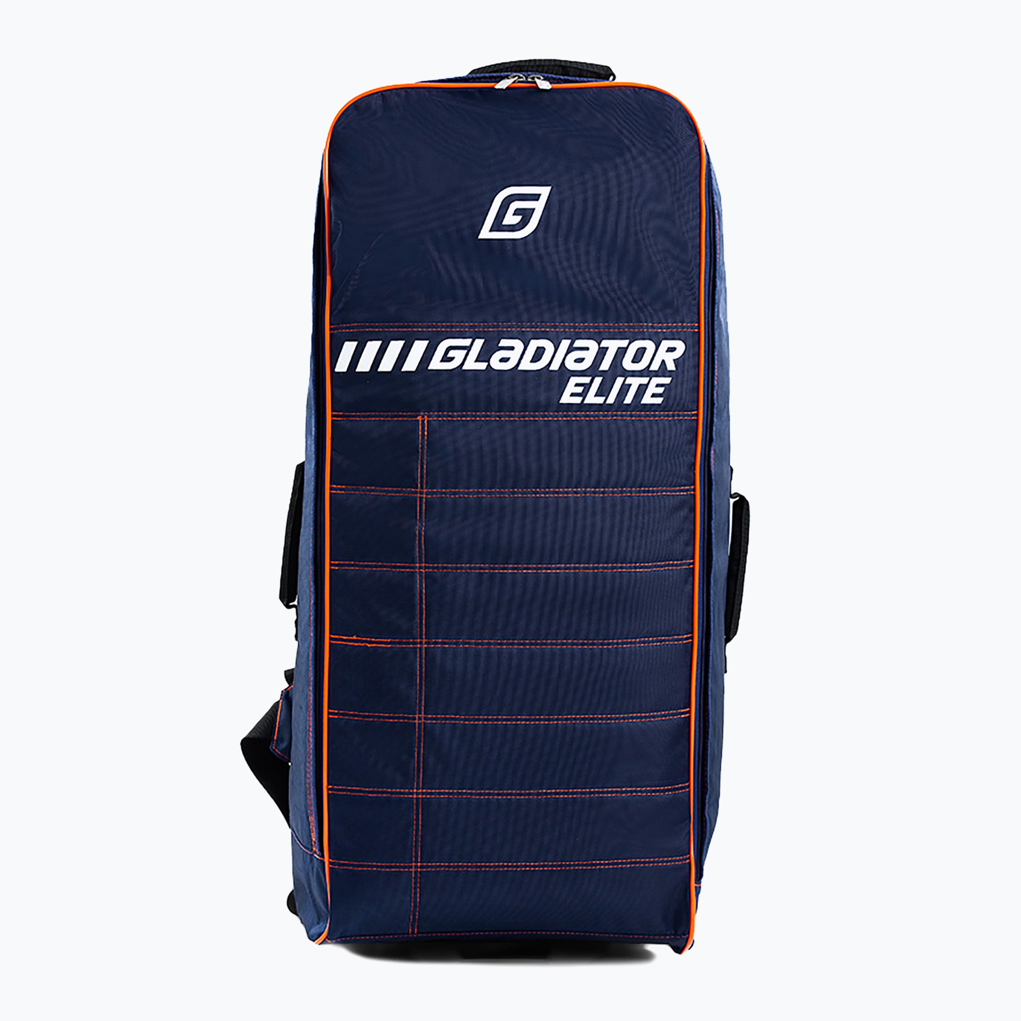 Plecak na deskę SUP Gladiator Elite 
