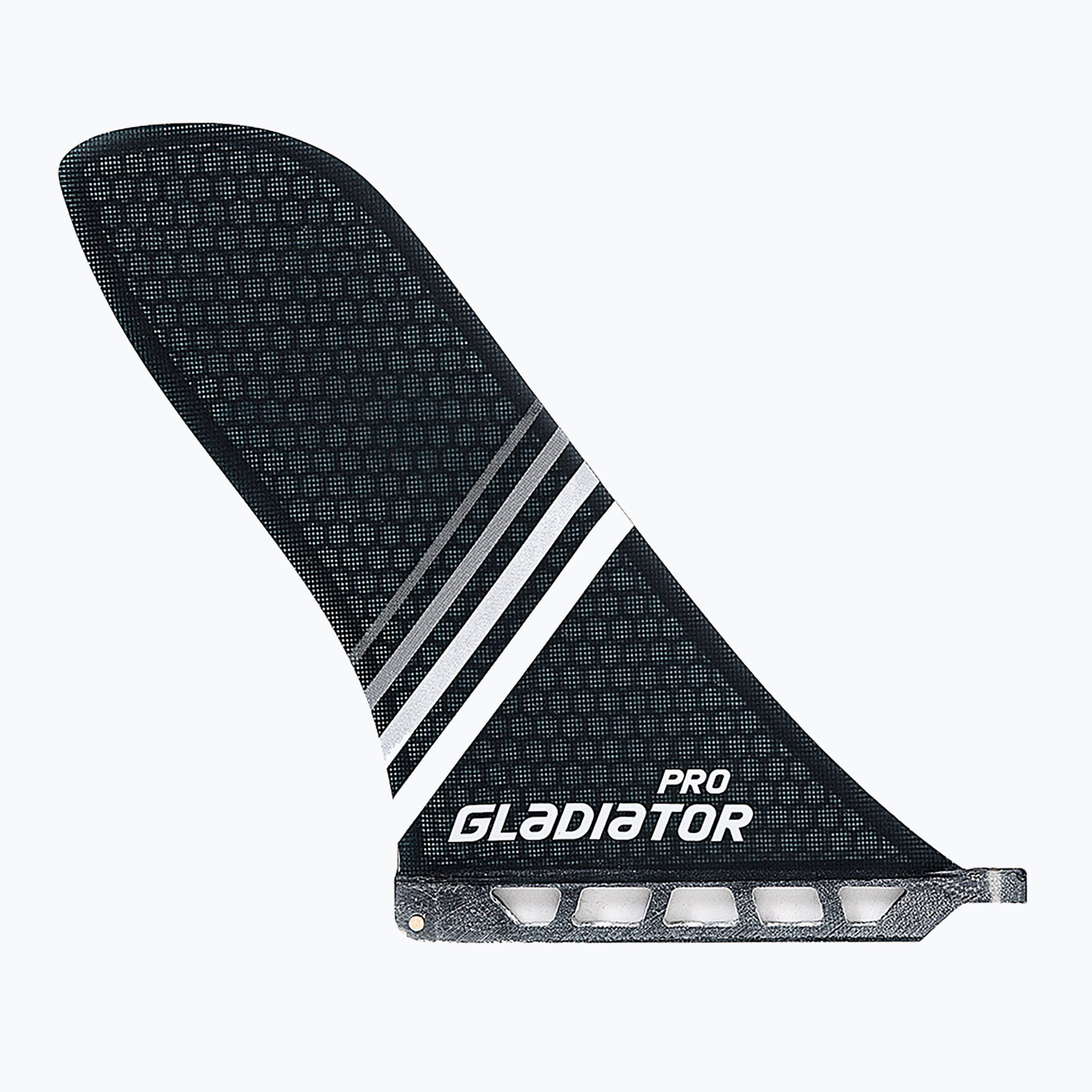 Fin do deski SUP Gladiator Pro Glass 9'' 