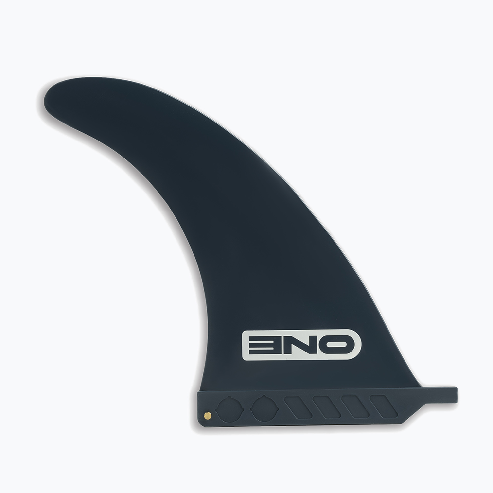 Финка за SUP дъска Gladiator One Universal 8“