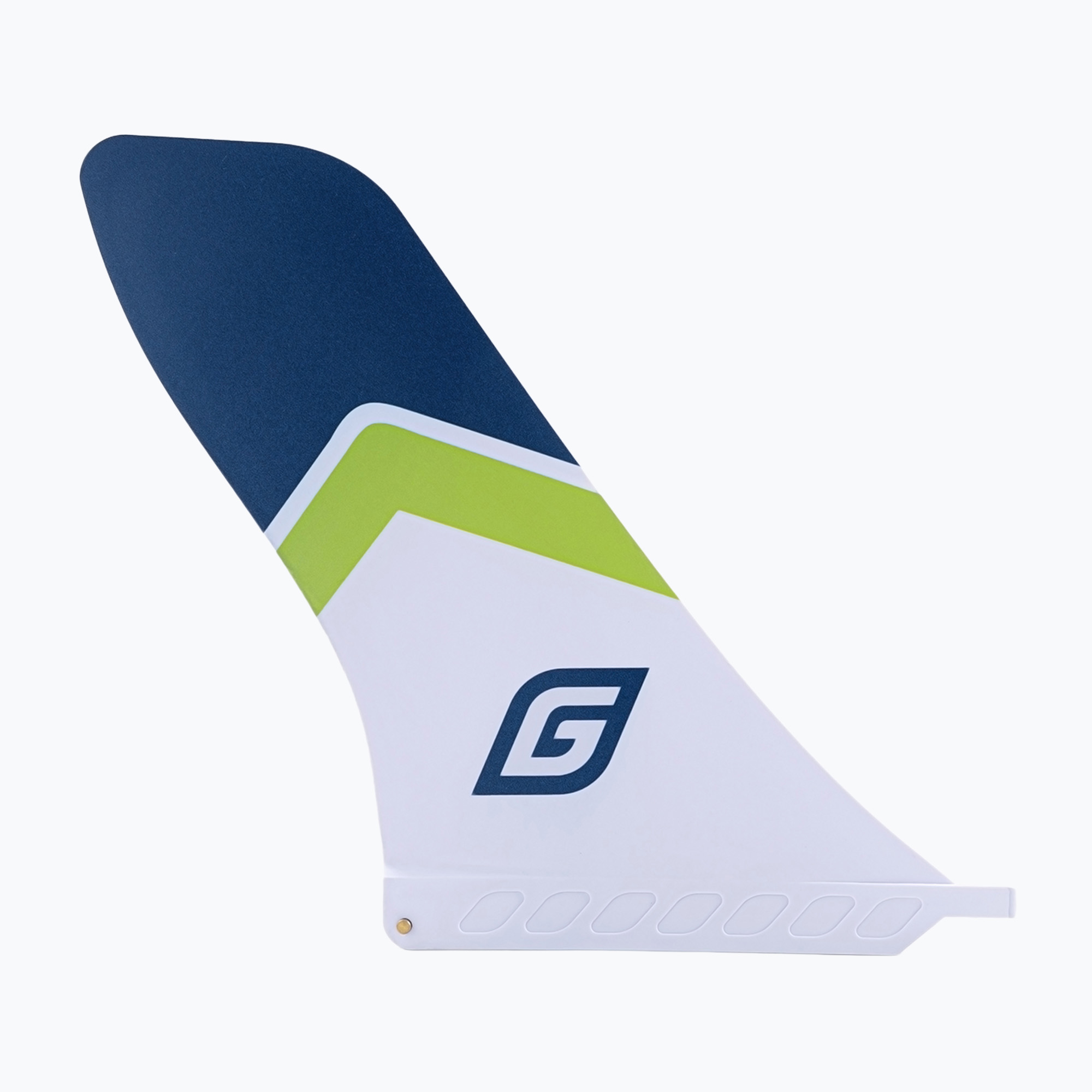 Fin do deski SUP Gladiator Origin Touring 9