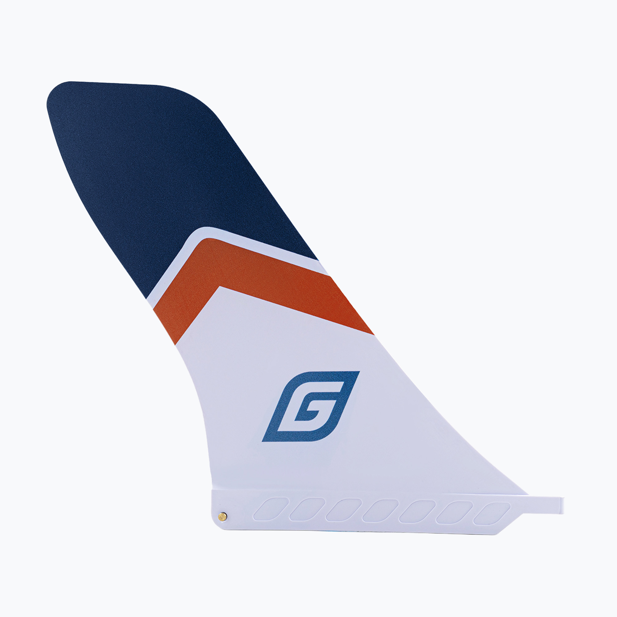 Fin do deski SUP Gladiator Origin Touring 9