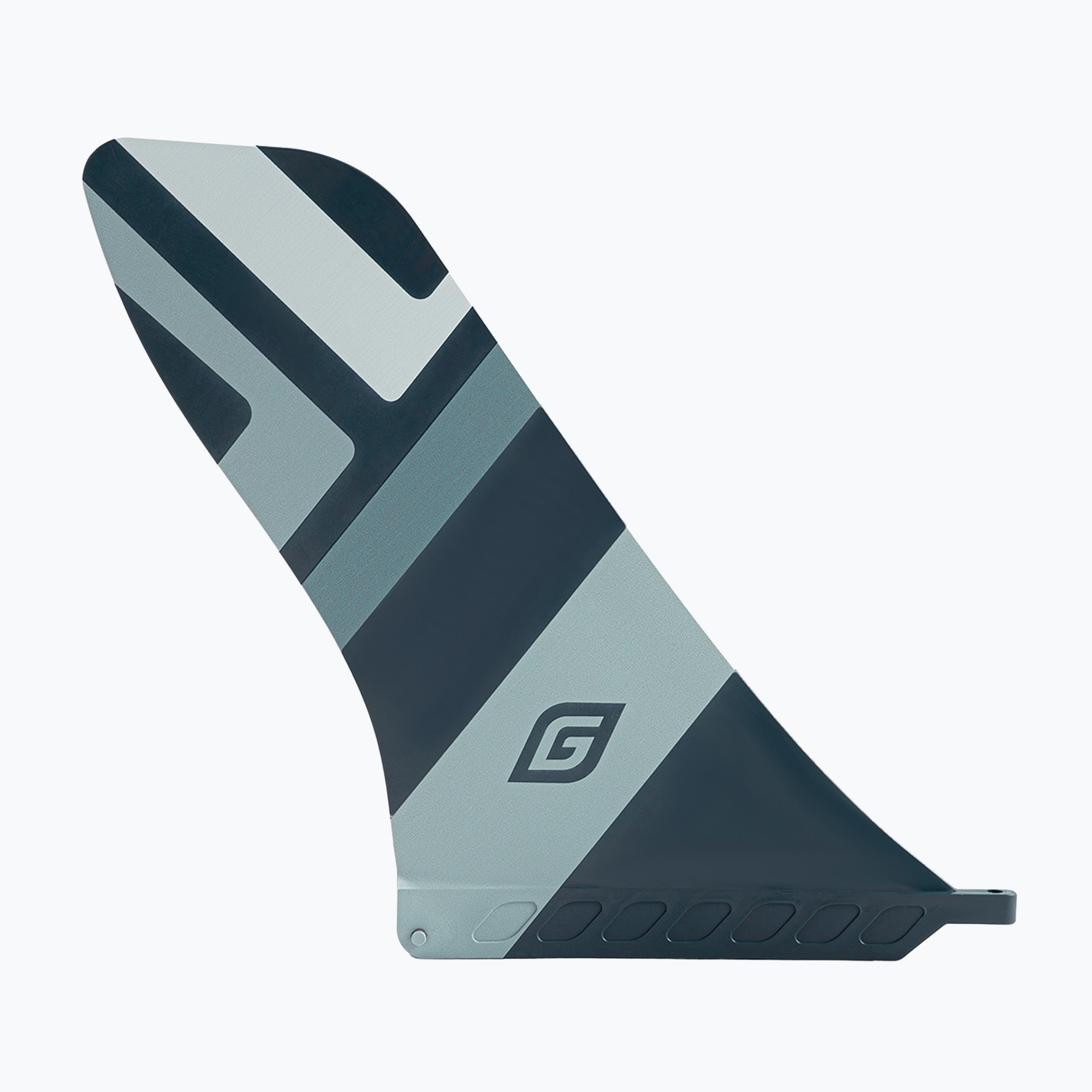Fin do deski SUP  Gladiator Pro Touring 9