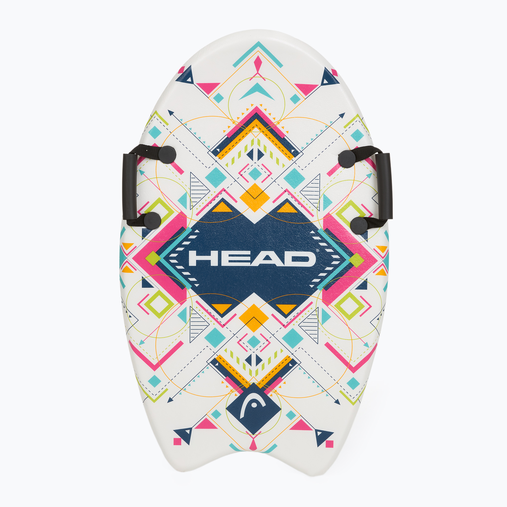 Slittino per bambini HEAD Landscape colorful (Head Landscape H20 SS 13)