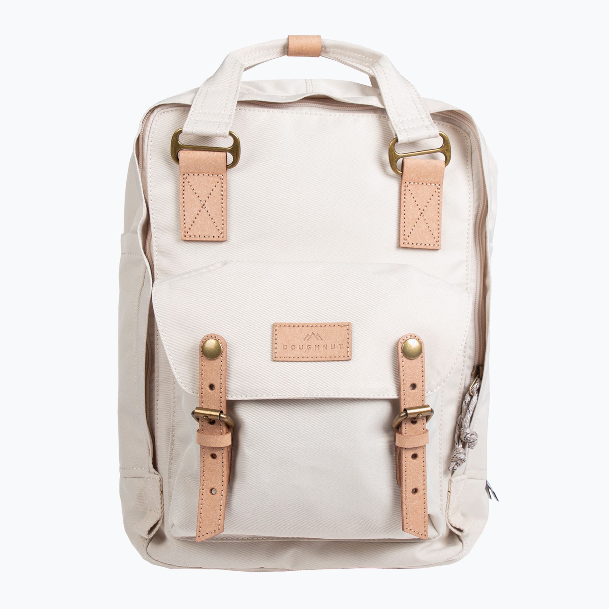 Plecak miejski Doughnut Macaroon Reborn Series 16 l stone 