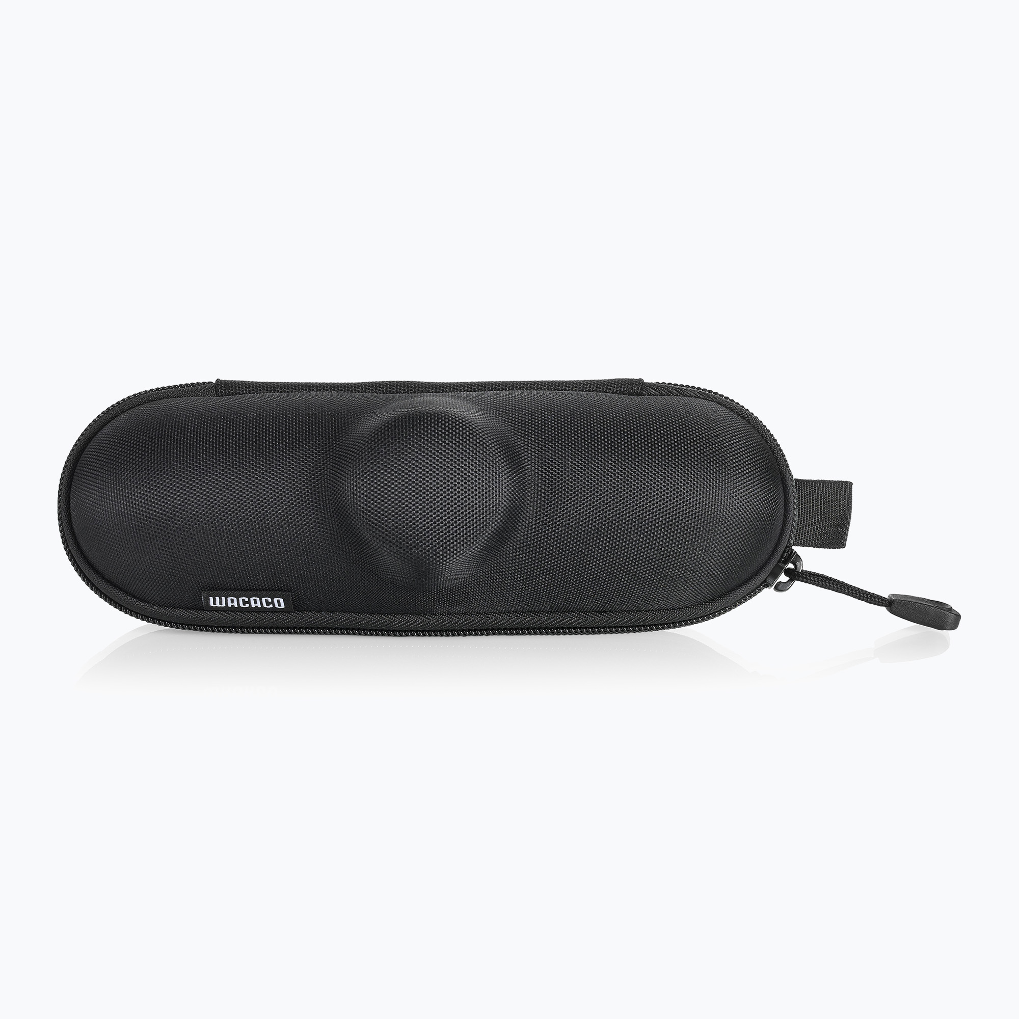 Wacaco Minipresso Case