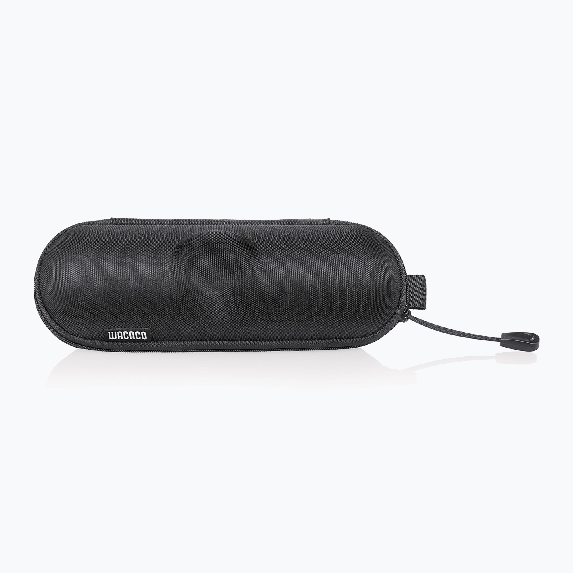 Puzdro Wacaco Nanopresso M-Case