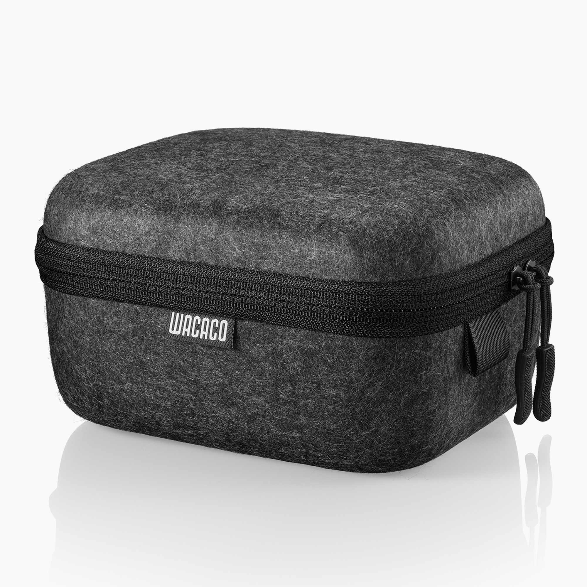 Pokrowiec Wacaco Minipresso NS2 Protective Case