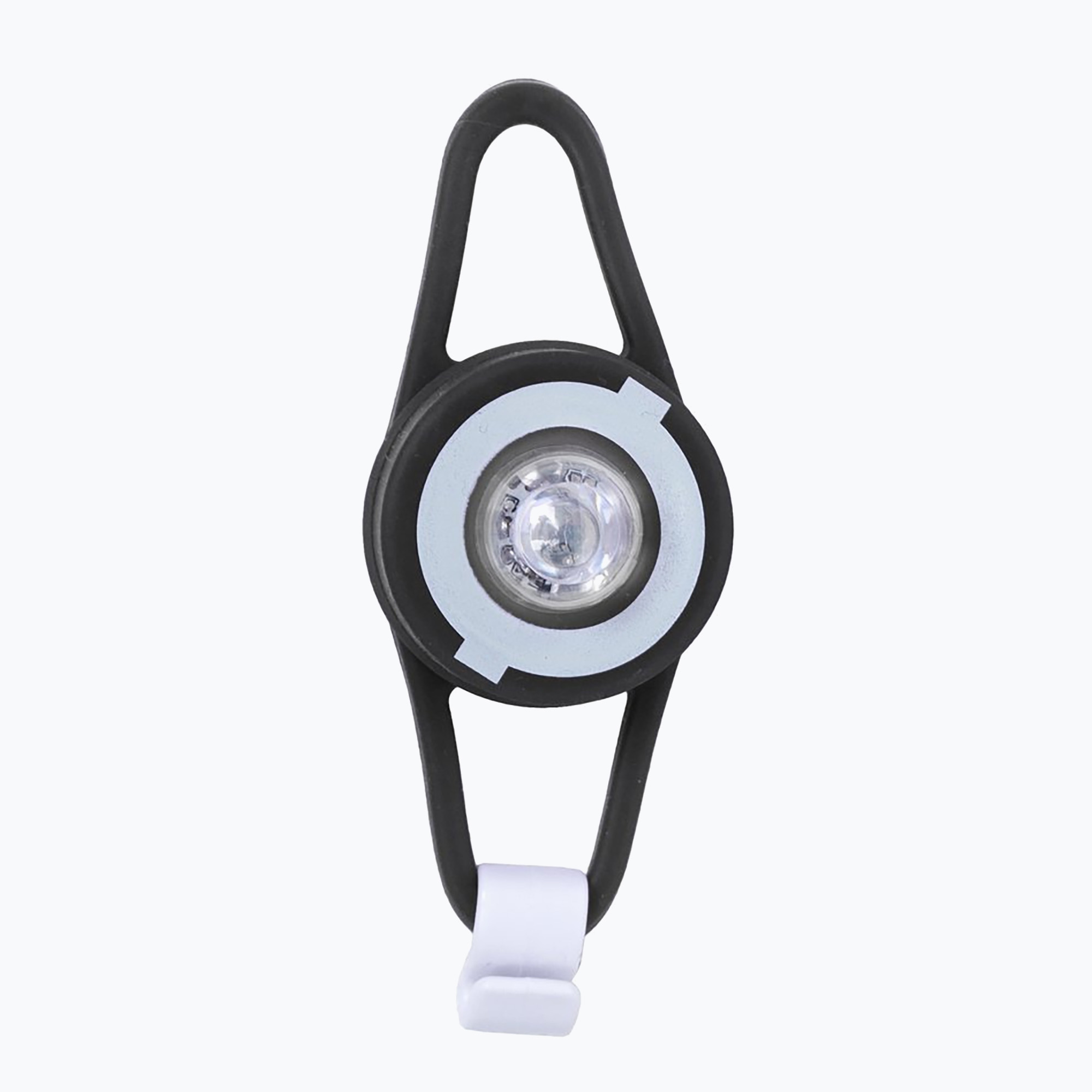 Globber Flash Light Led черен