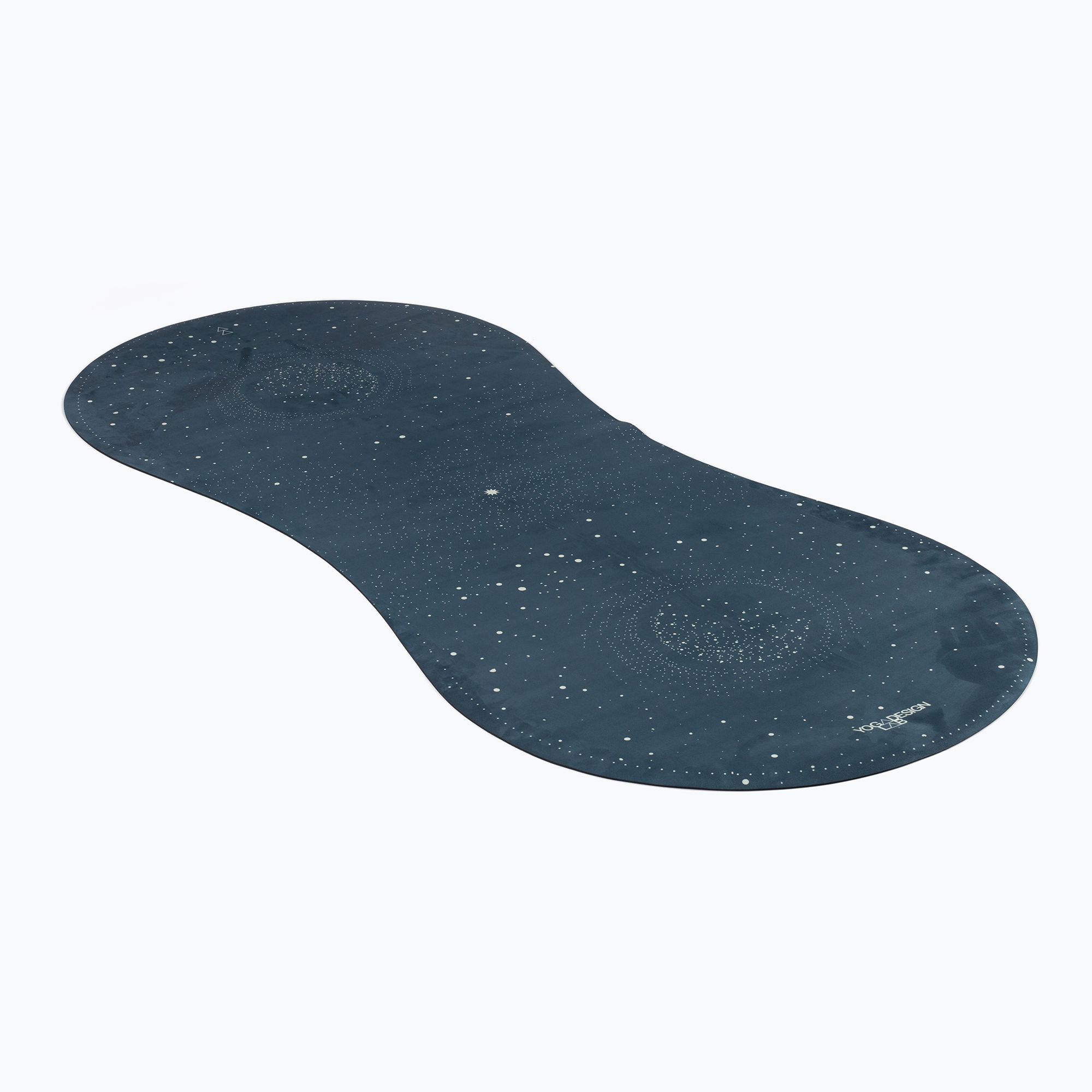 Mata do jogi Yoga Design Lab Curve 3.5 mm celestial 