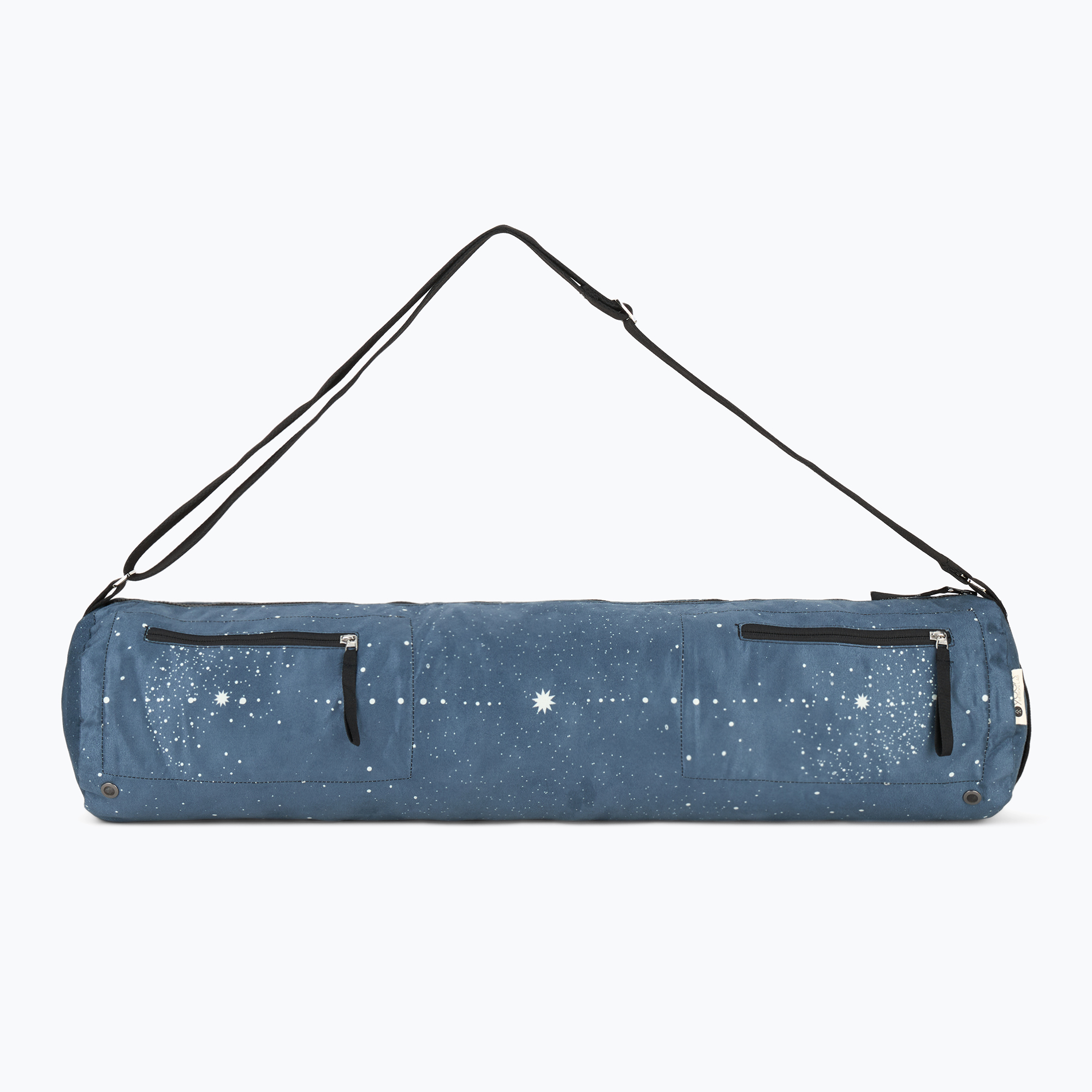 Yoga mat bag Yoga Design Lab Mat Bag celestial (73.5 x 17 cm)
