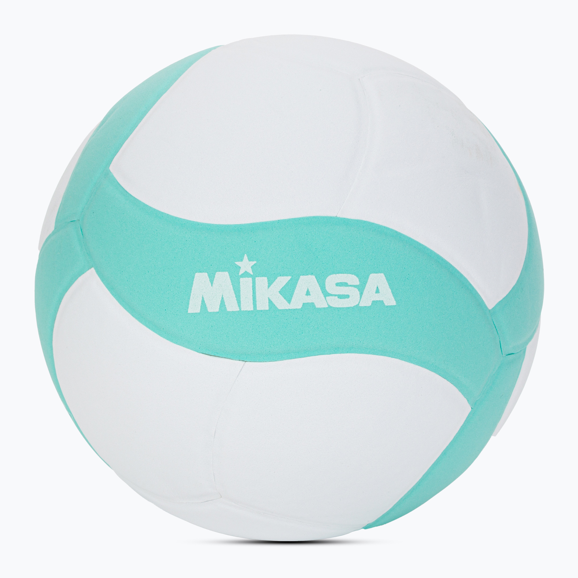Pallavolo Mikasa VS210W misura 4 (4) (VS210W)