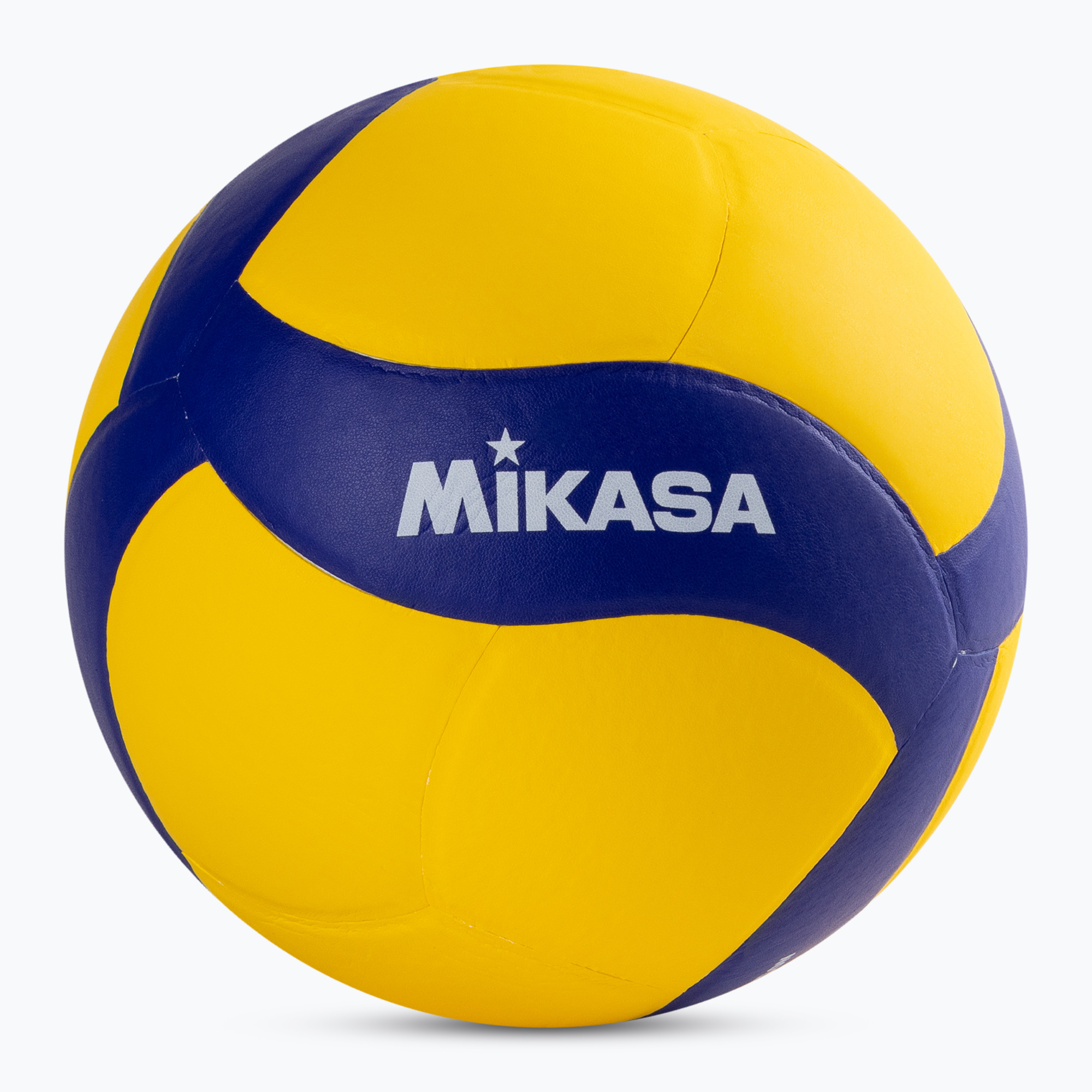 Mikasa volejbalová lopta V33 veľkosť 5 (V330)