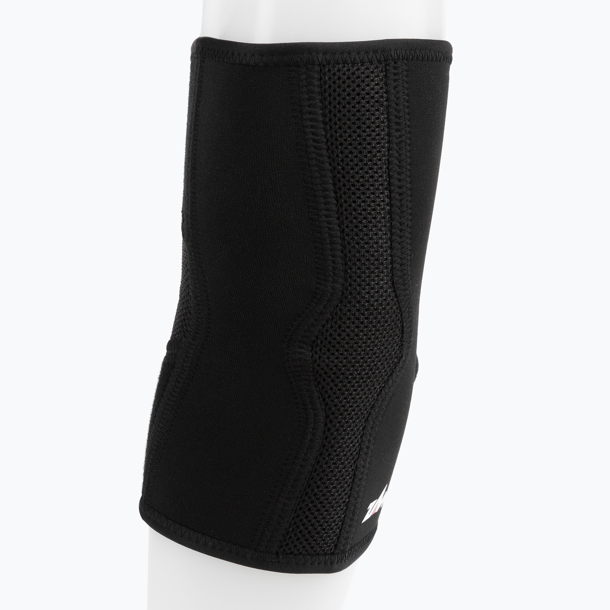 Zamst Elbow Sleeve stabilizátor lakťového kĺbu čierny 474601 (Elbow Sleeve 474601)