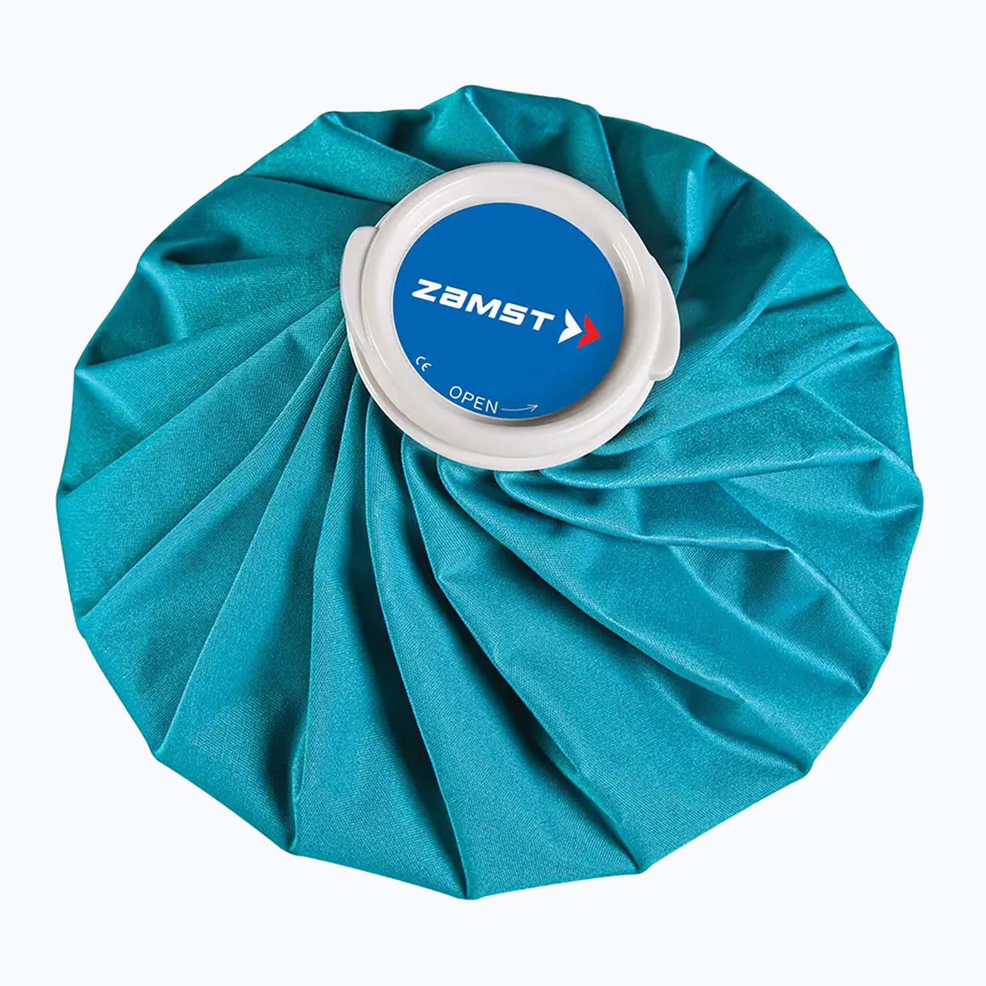 Worek na lód Zamst Ice Bag 