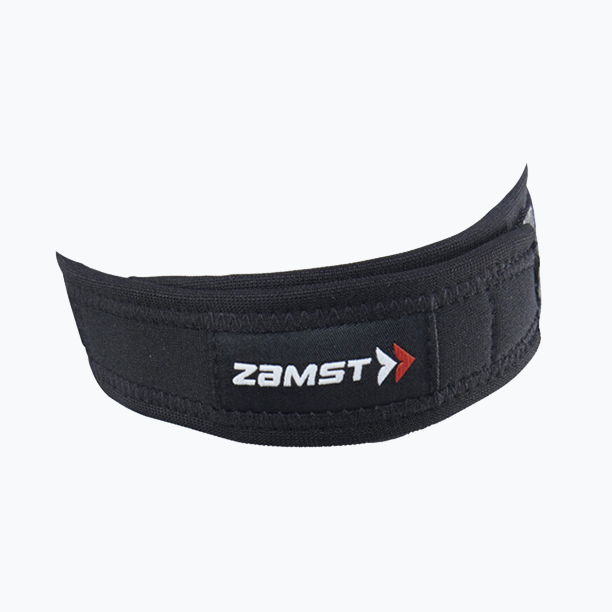 Stabilizzatore rotuleo Zamst JK Band nero (XL) (JK Band 671001)