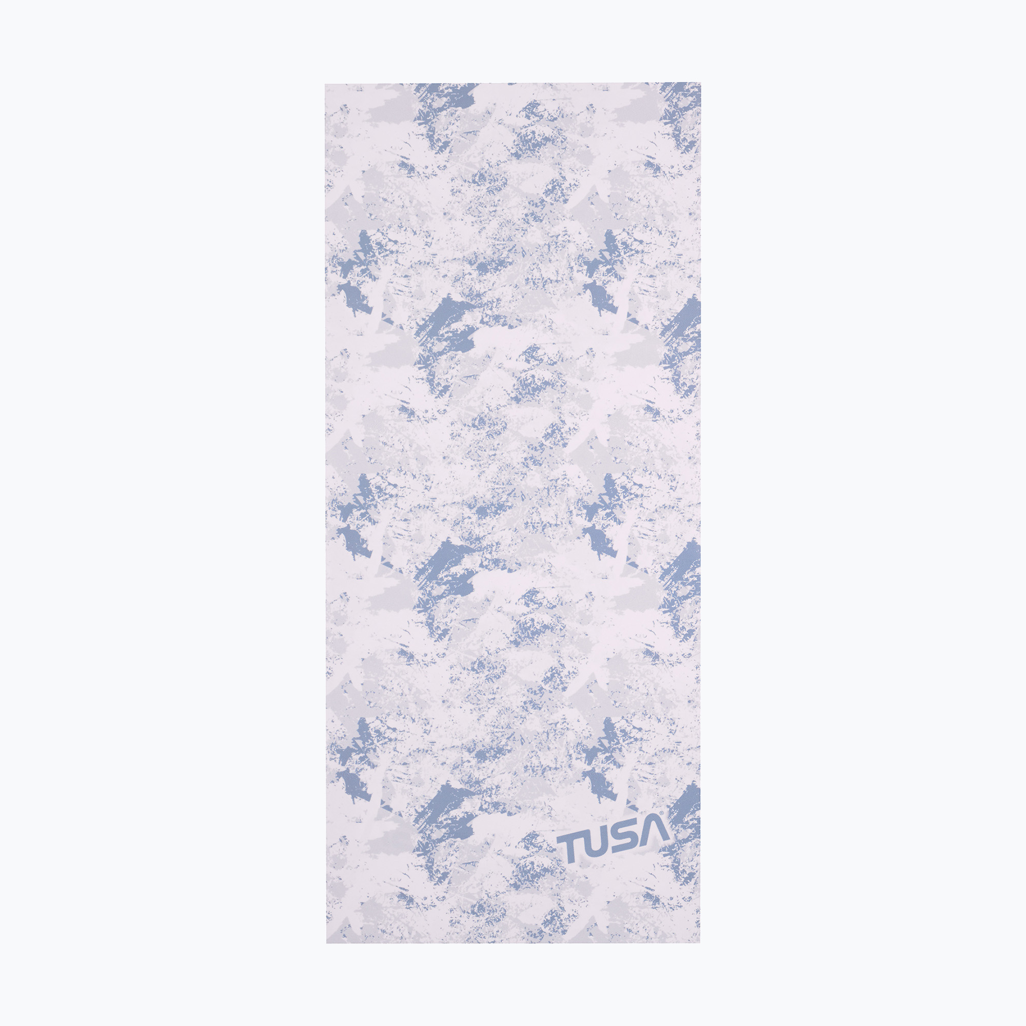 Шал комин TUSA Head Neck Gaiter ss