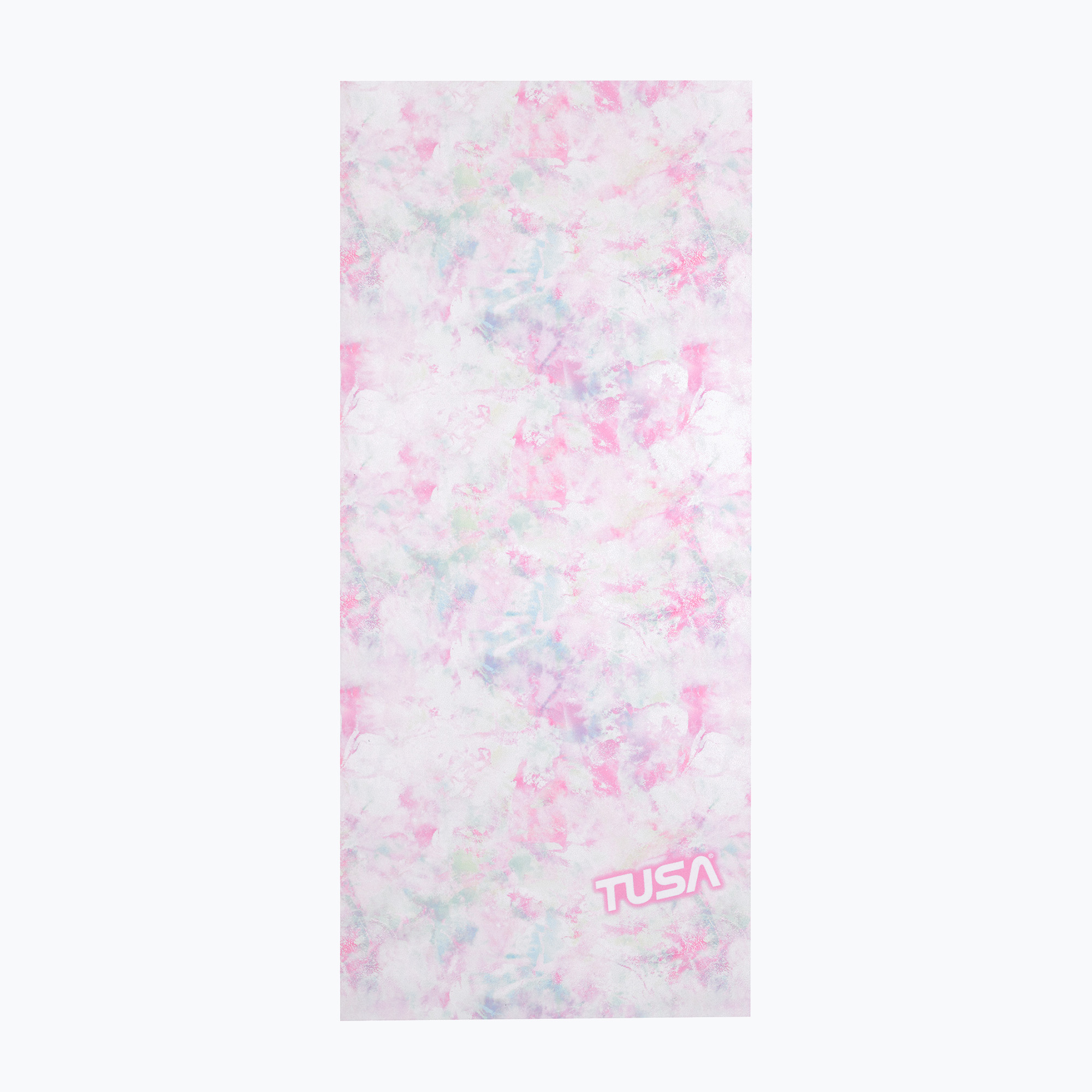 Шал комин TUSA Head Neck Gaiter pm