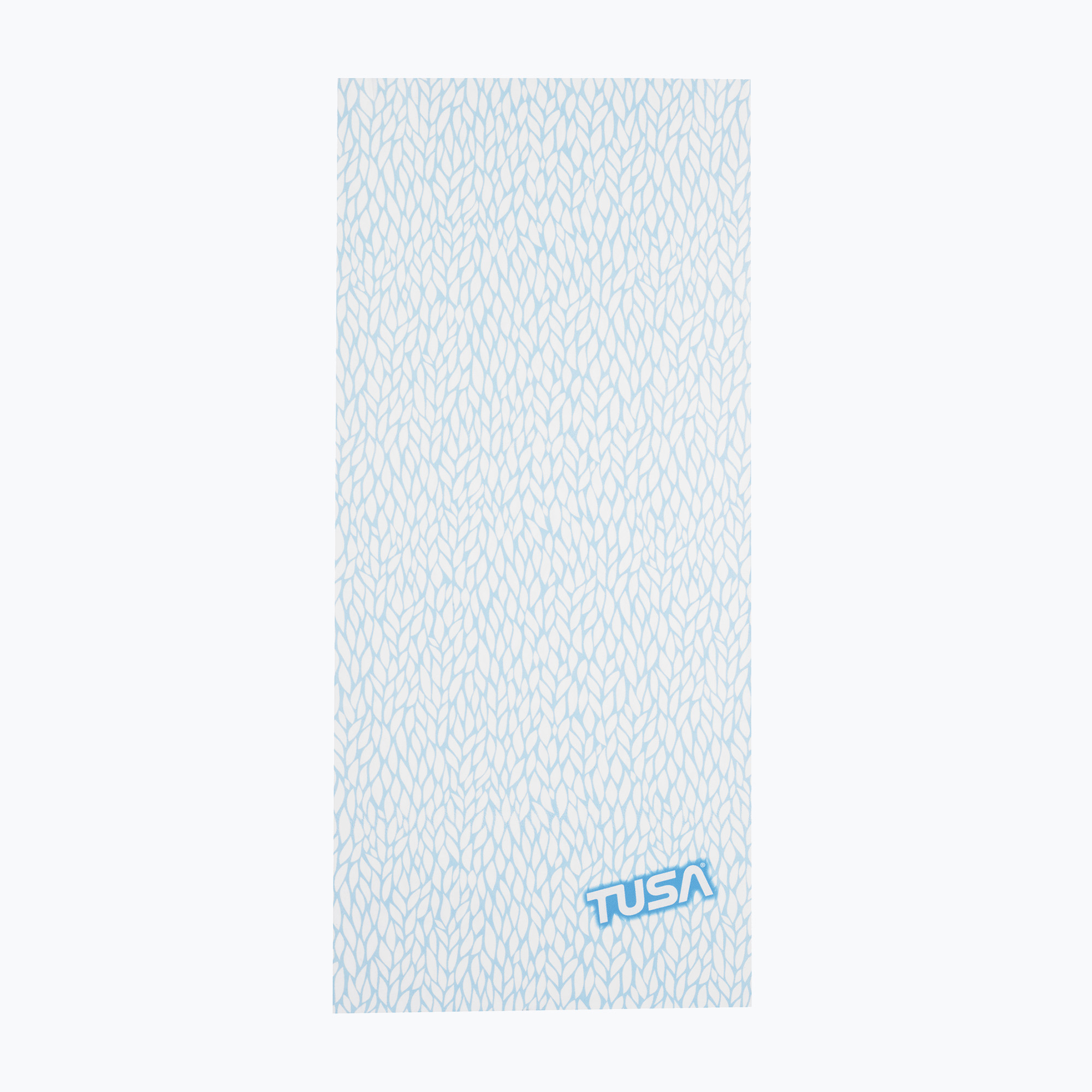 Шал комин TUSA Head Neck Gaiter le