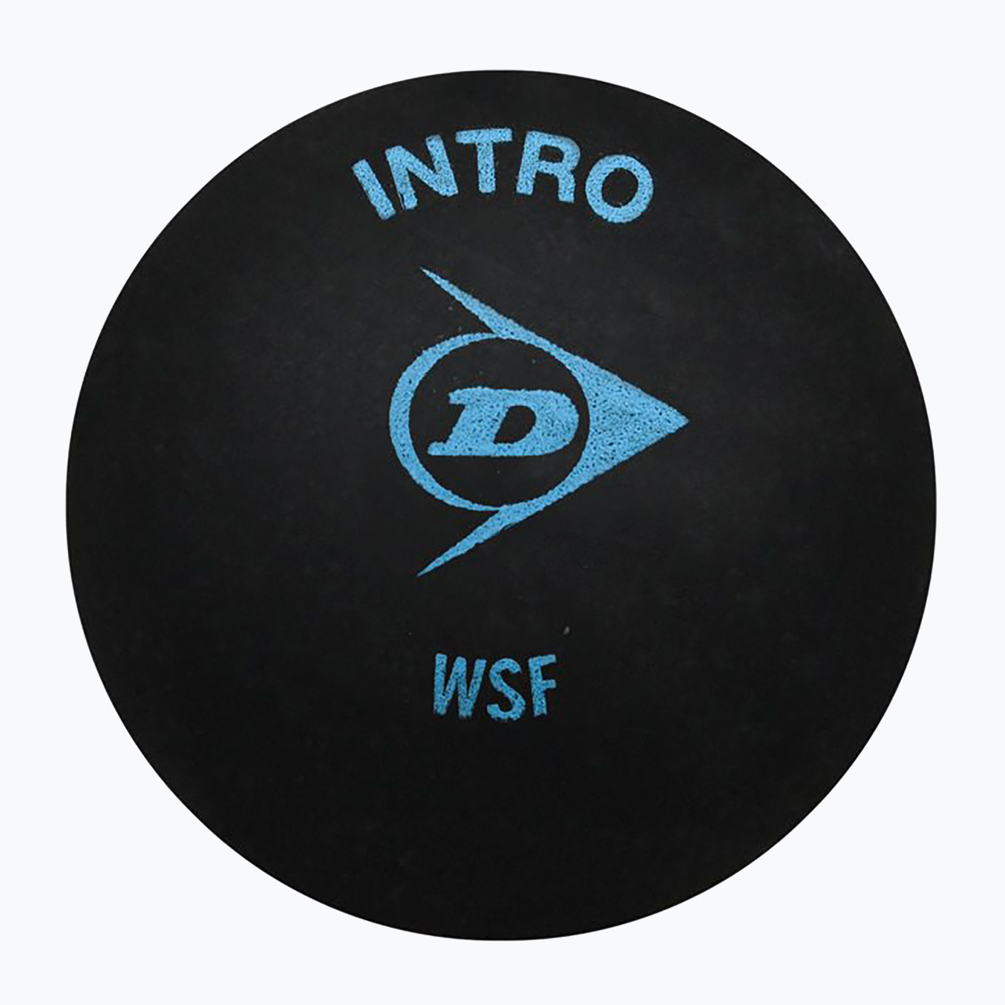 Dunlop Intro squash labda 700105 (Intro blue dot 700105)