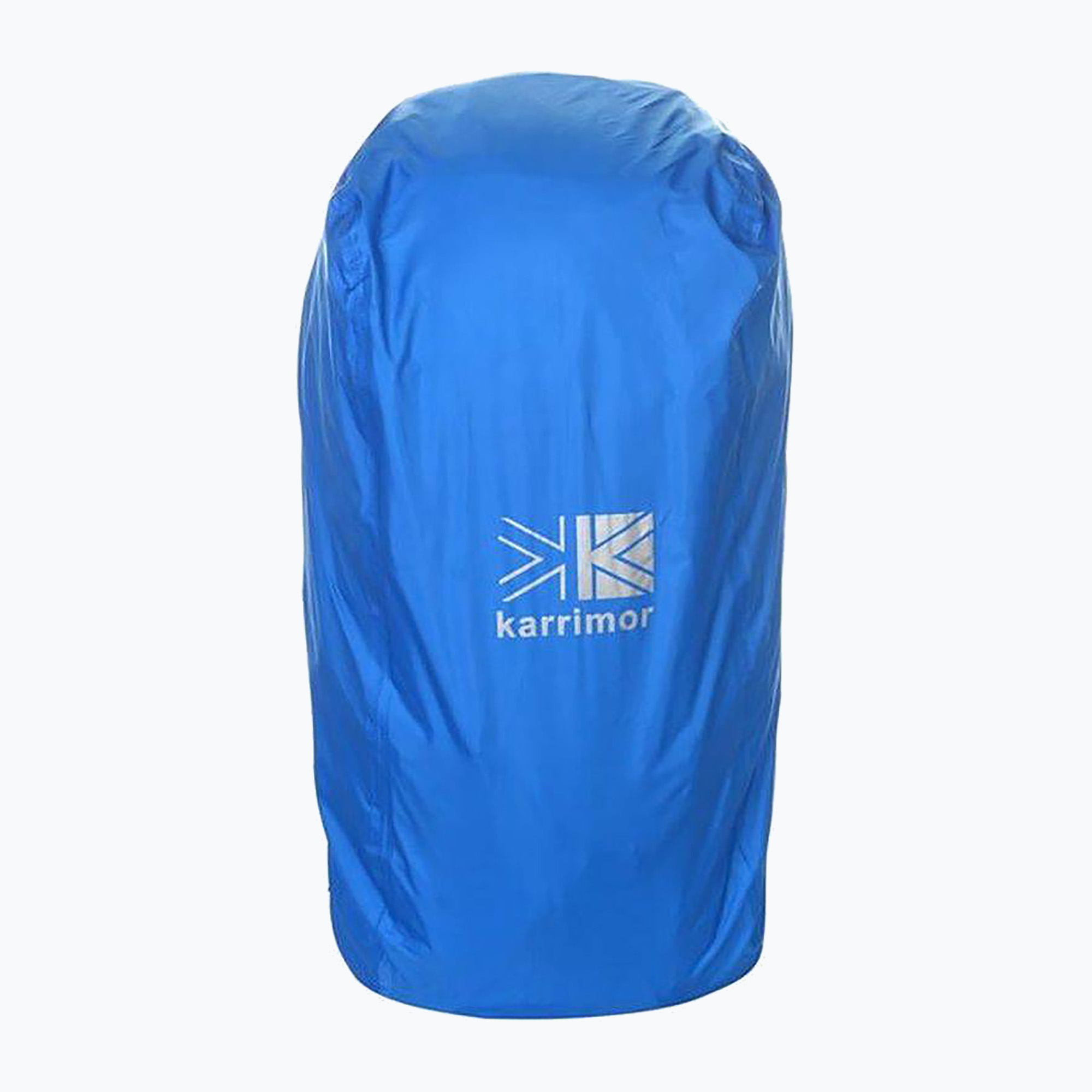 Калъф за раница Karrimor KA78404820 20-35 l blu
