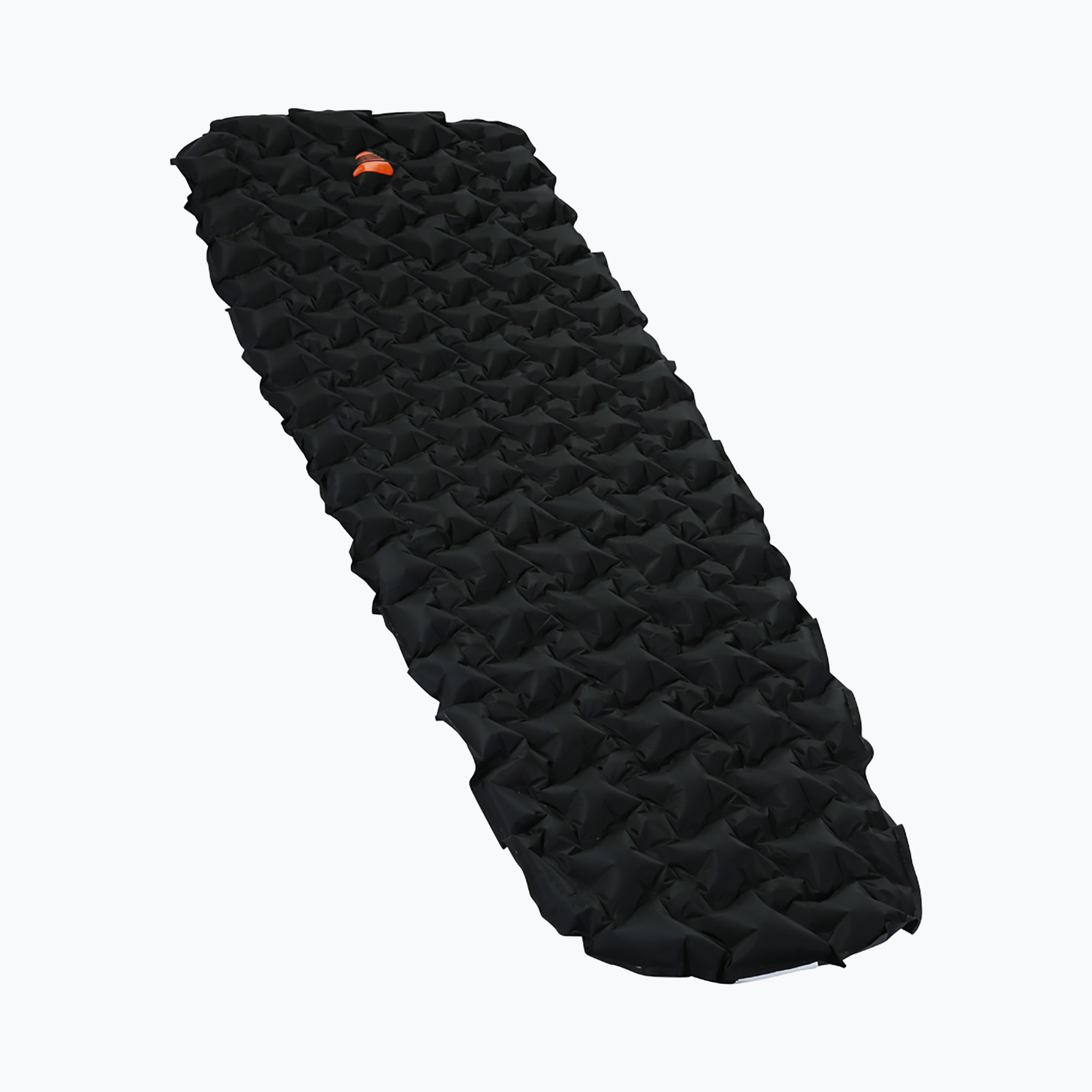 Mata dmuchana Vango Aotrom anthracite 