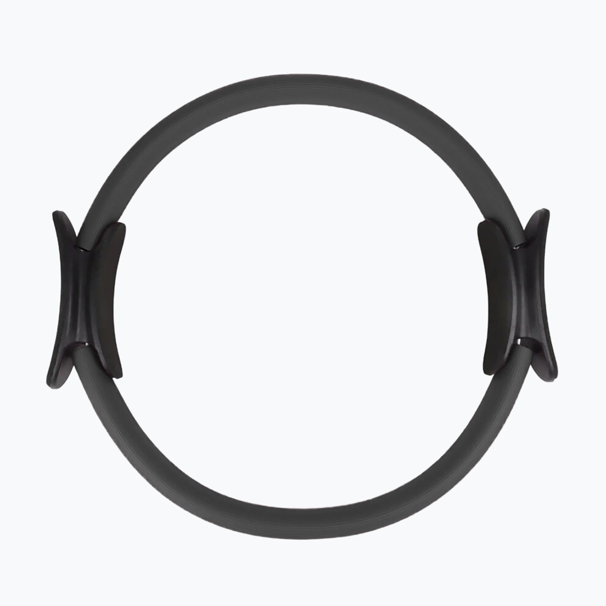 Обръч за пилатес Phoenix Fitness black