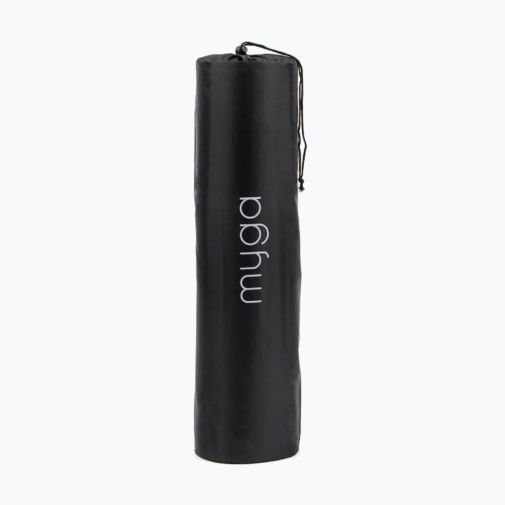 Калъф за постелка за йога Myga Carry Bag black