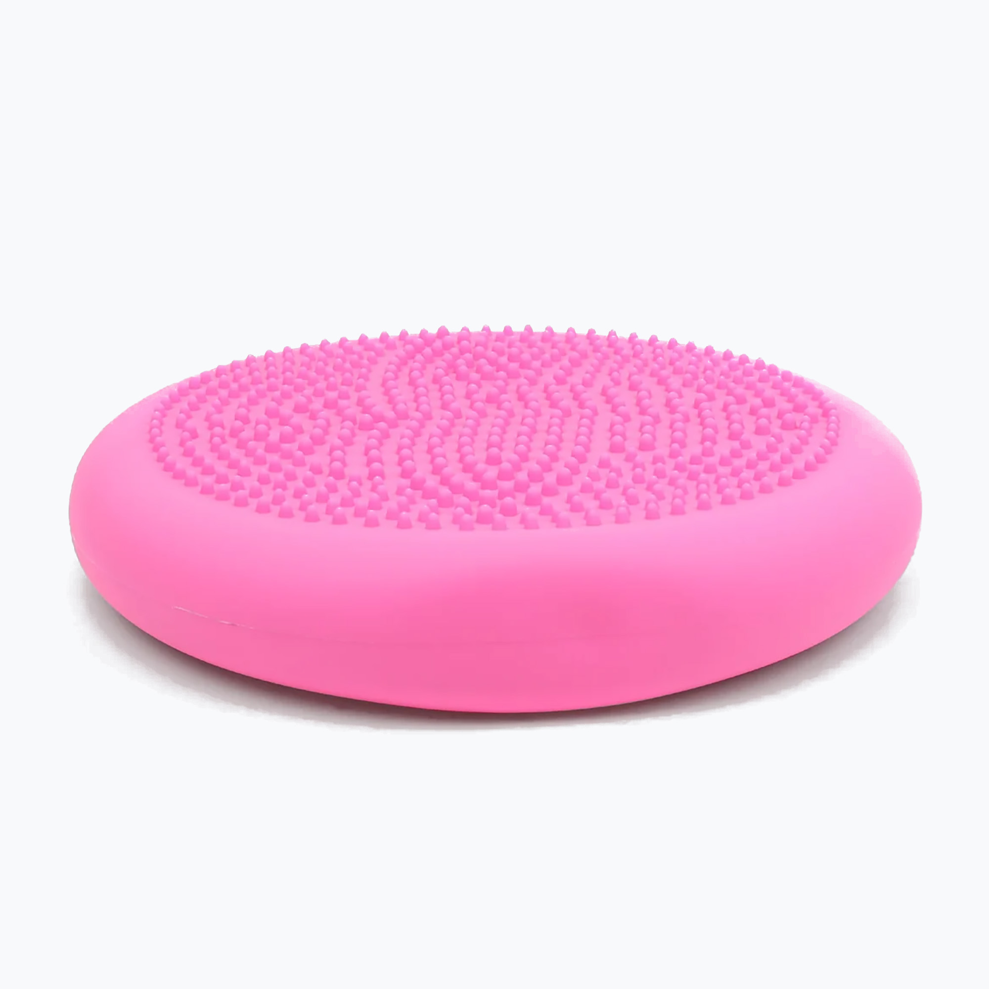 Senzorický vankúš Phoenix Fitness RY2183 pink