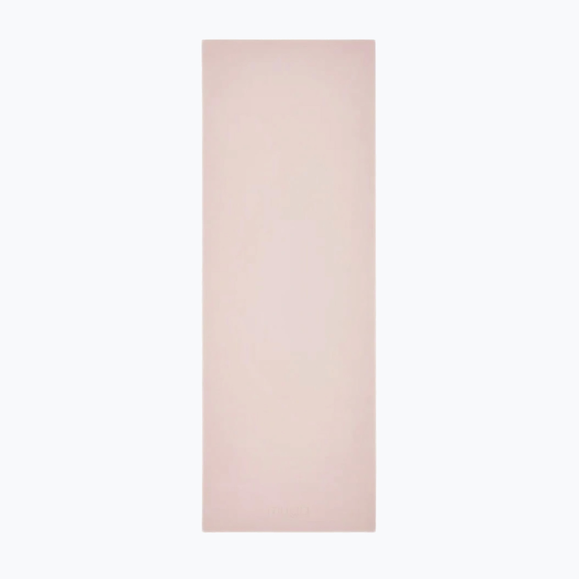 Jógaszőnyeg Myga Entry Level 4 mm pink (Entry Level 4mm RY2545)