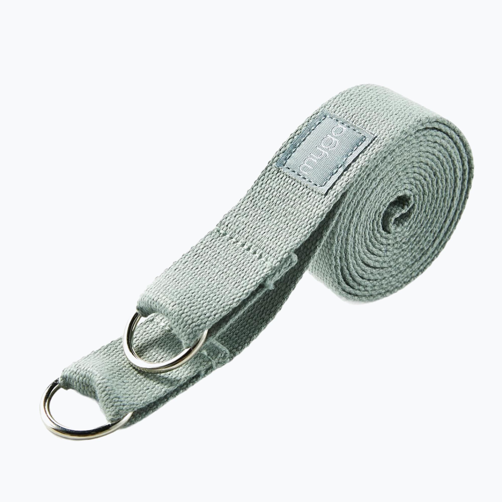 Joga pás Myga 2 in 1 blue