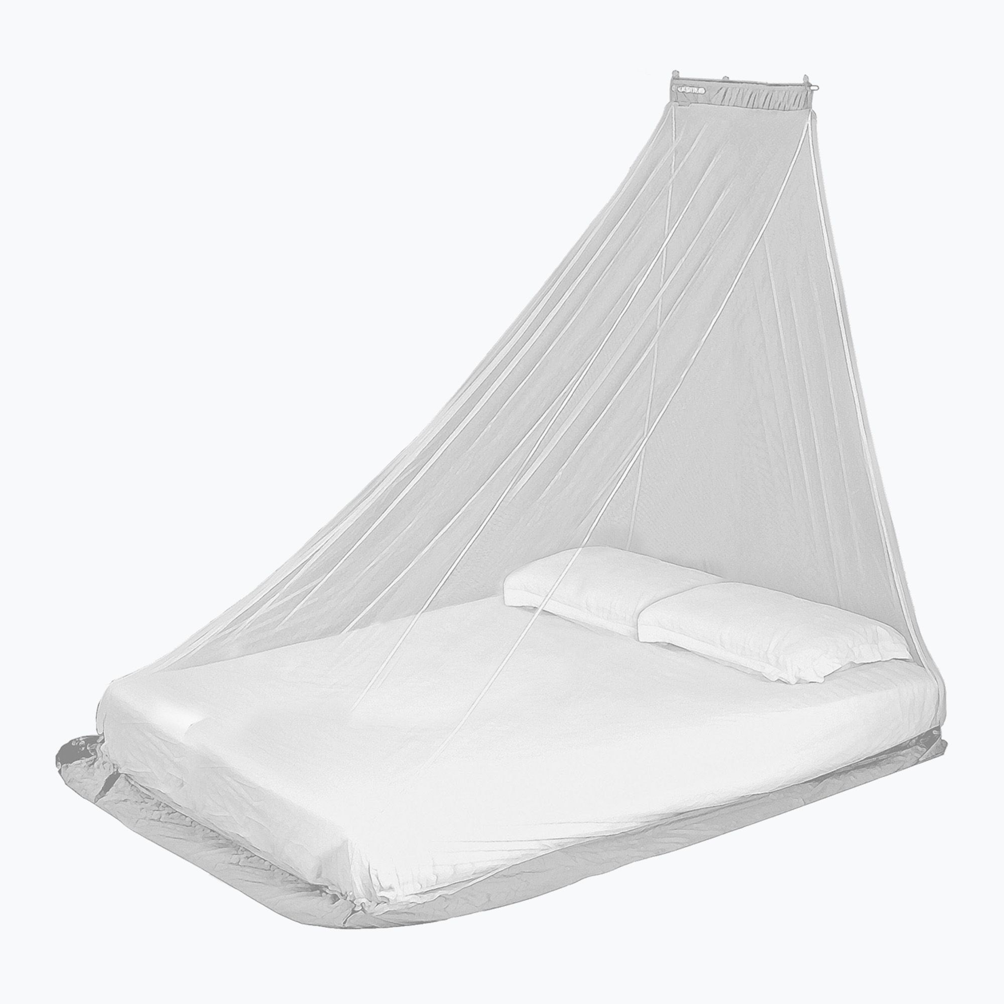 Moskitiera Lifesystems MicroNet Double Mosquito Net 