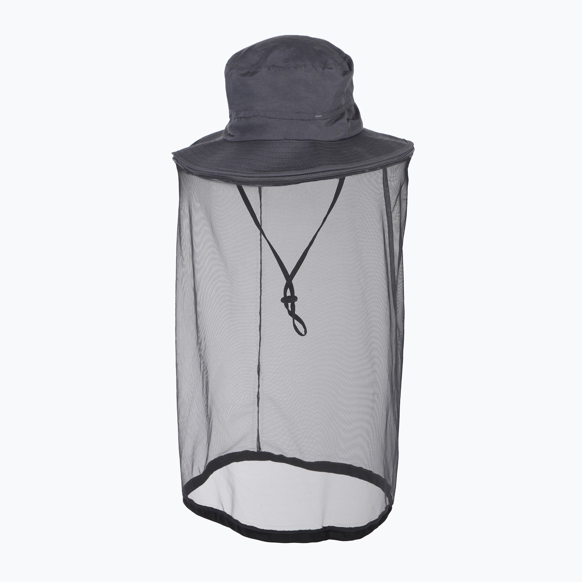 Lifesystems Boonie hat (54-58 cm)