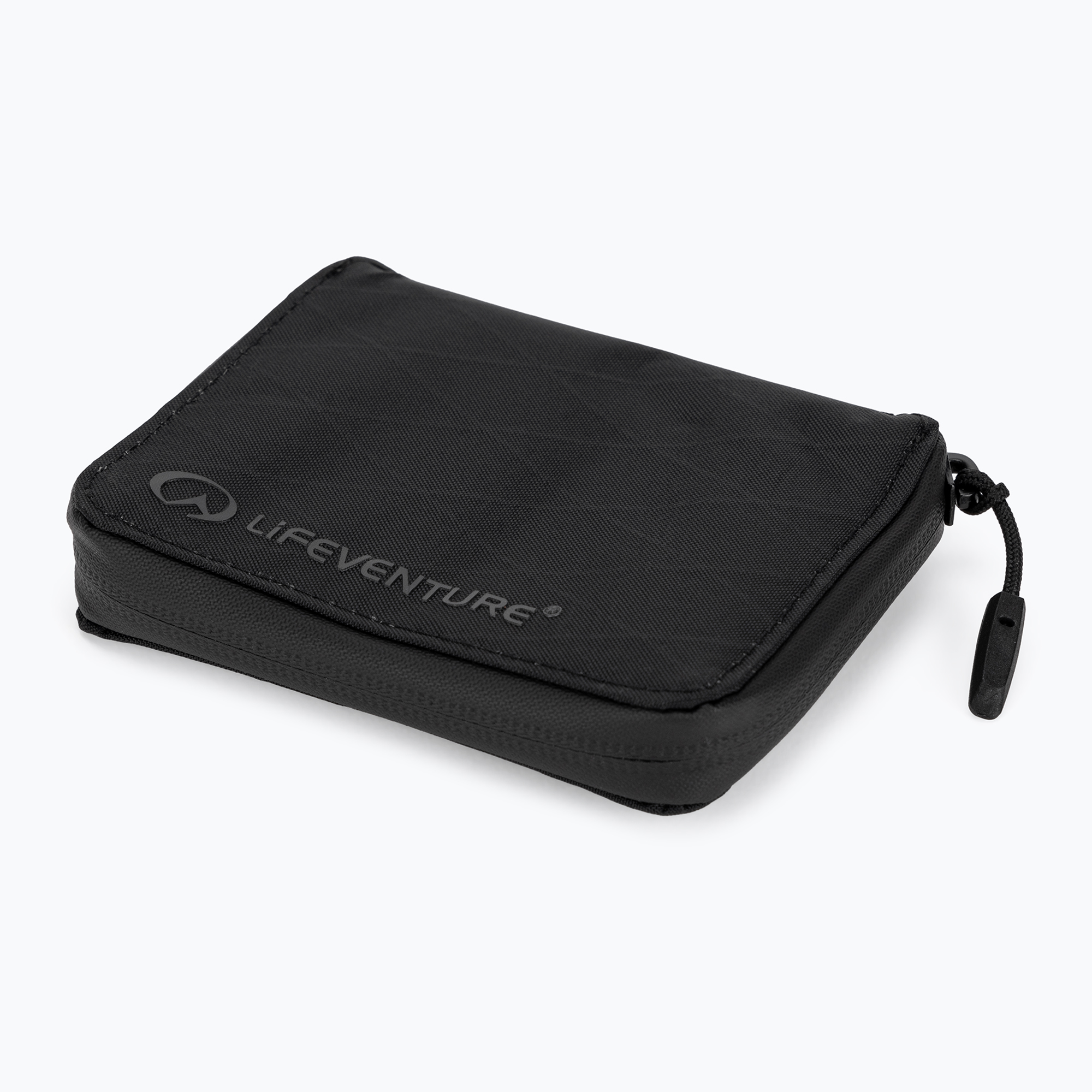 Portofel Lifeventure X-Pac Bi-Fold Card