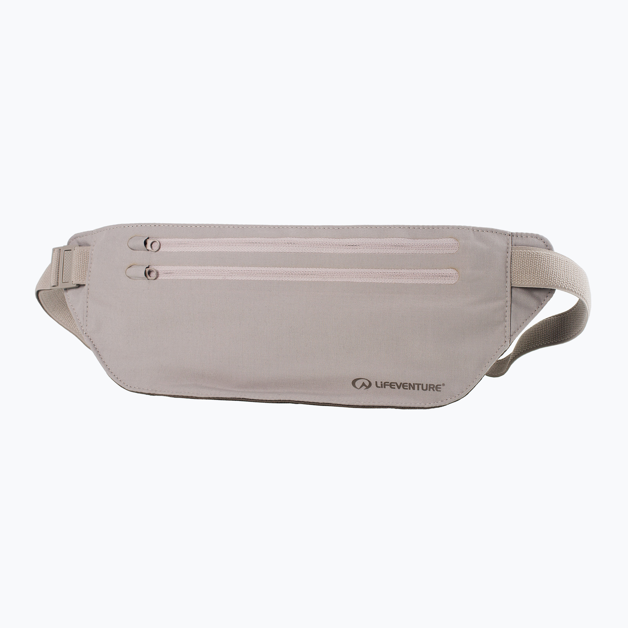 Lifeventure RFID портфейл за тяло за кръста