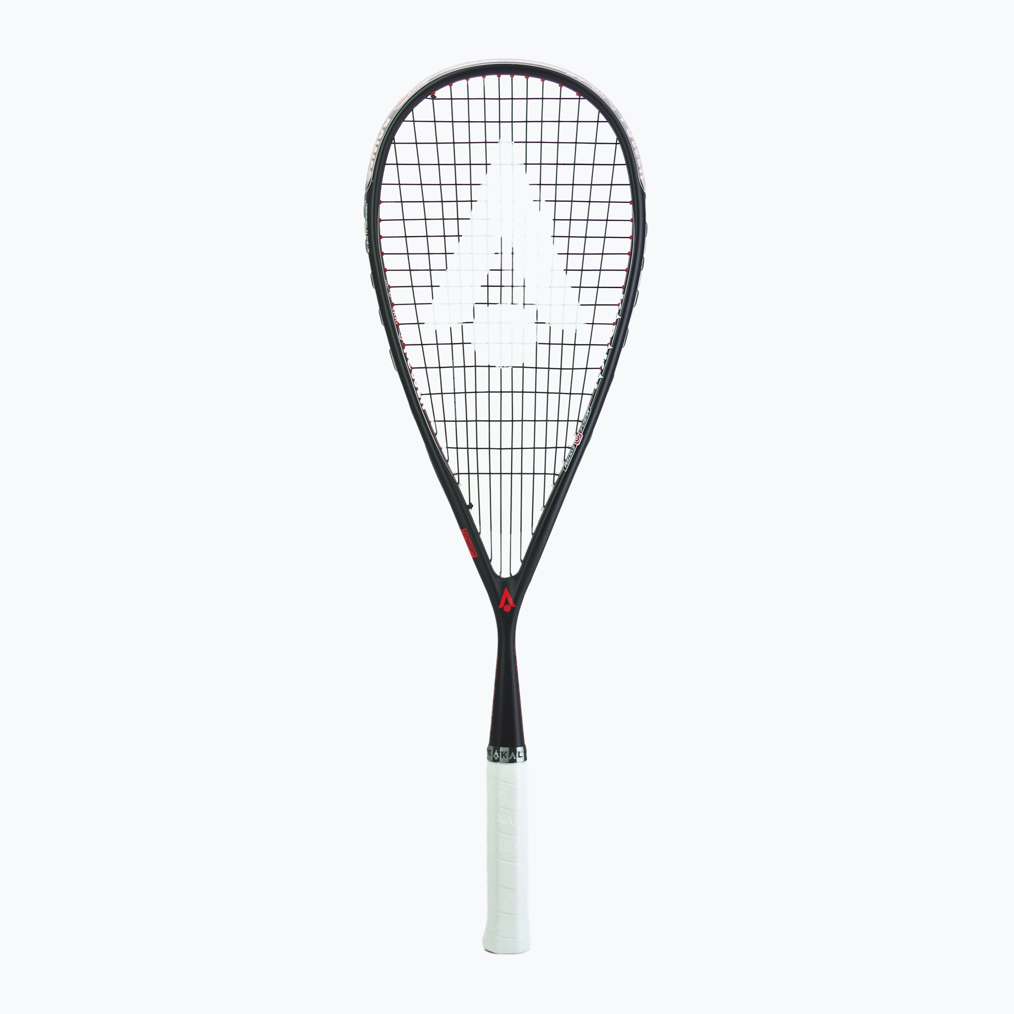 Rakieta do squasha Karakal Air Power 2.1 white 