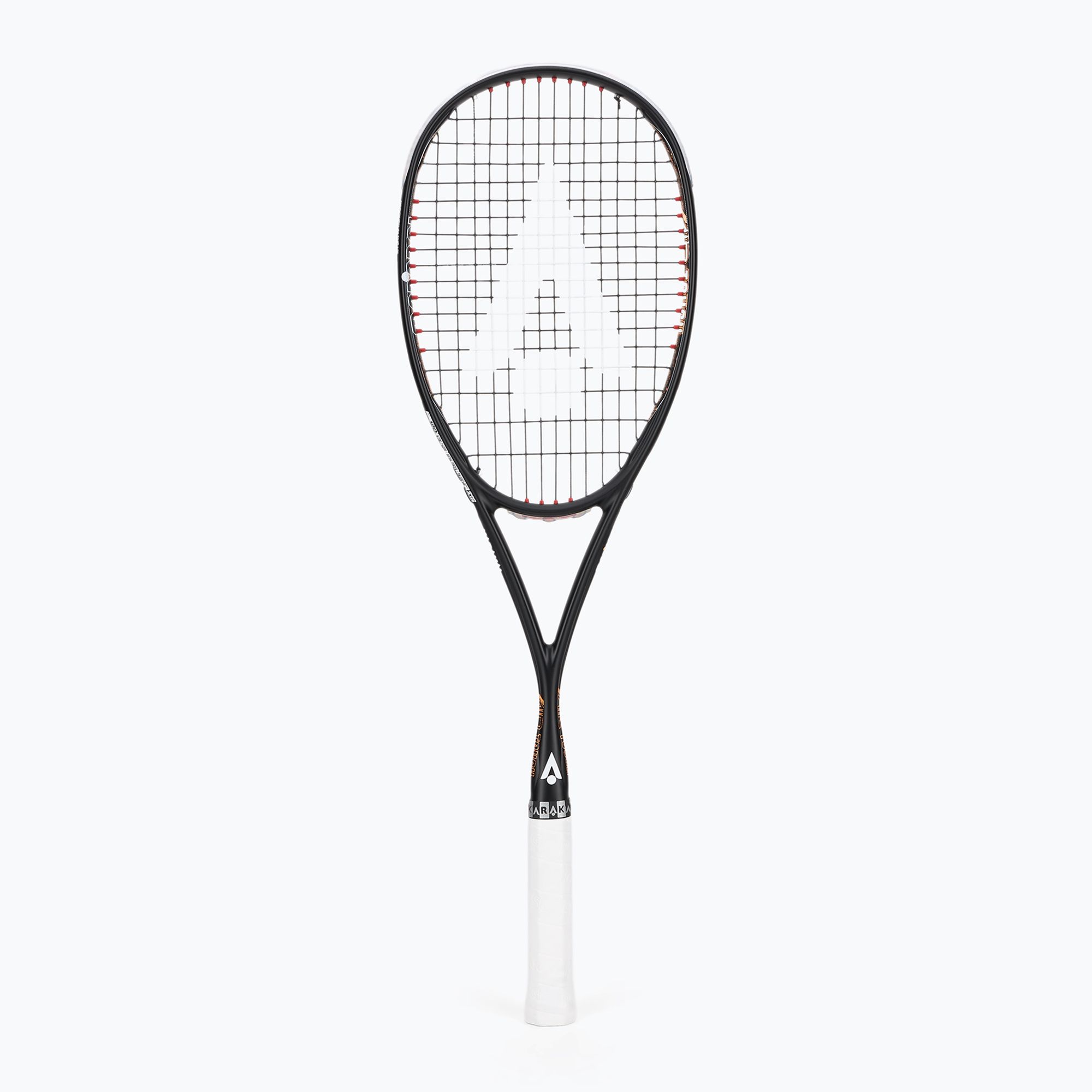 Rakieta do squasha Karakal Air Touch 2.1 white 