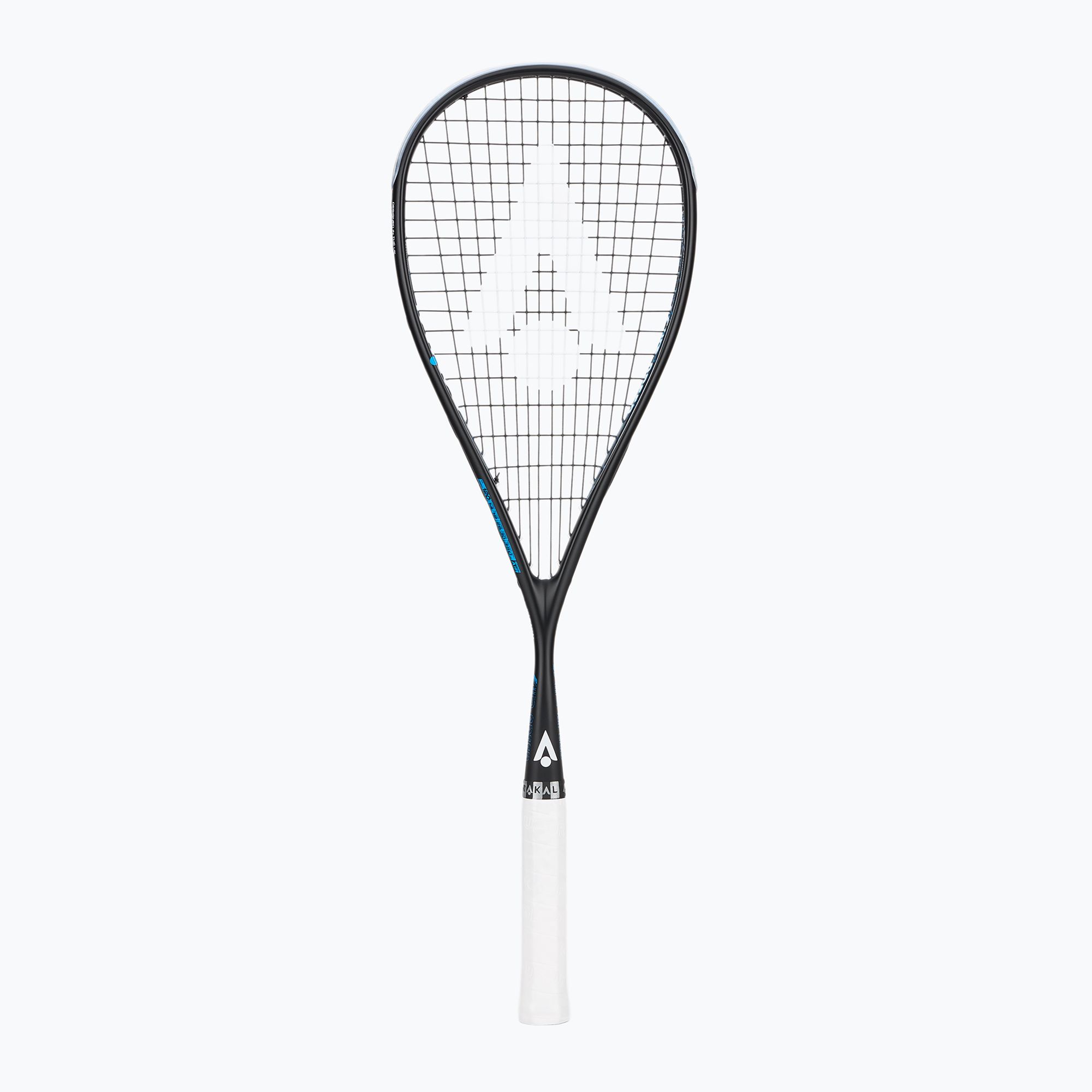 Rakieta do squasha Karakal Air Speed 2.1 white 